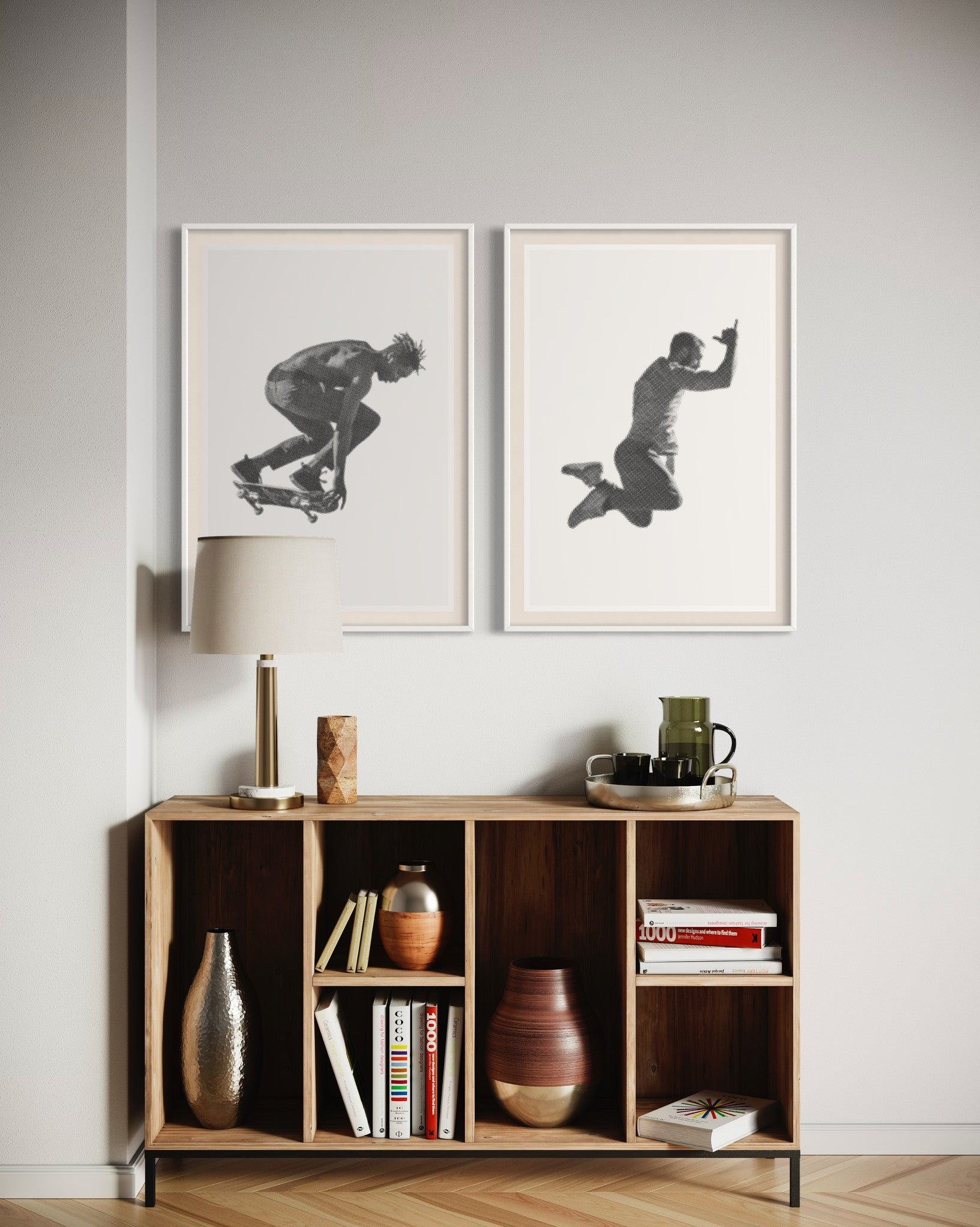 7531A7B6-D2D9-4CDE-9510-CBDFF3E831AF