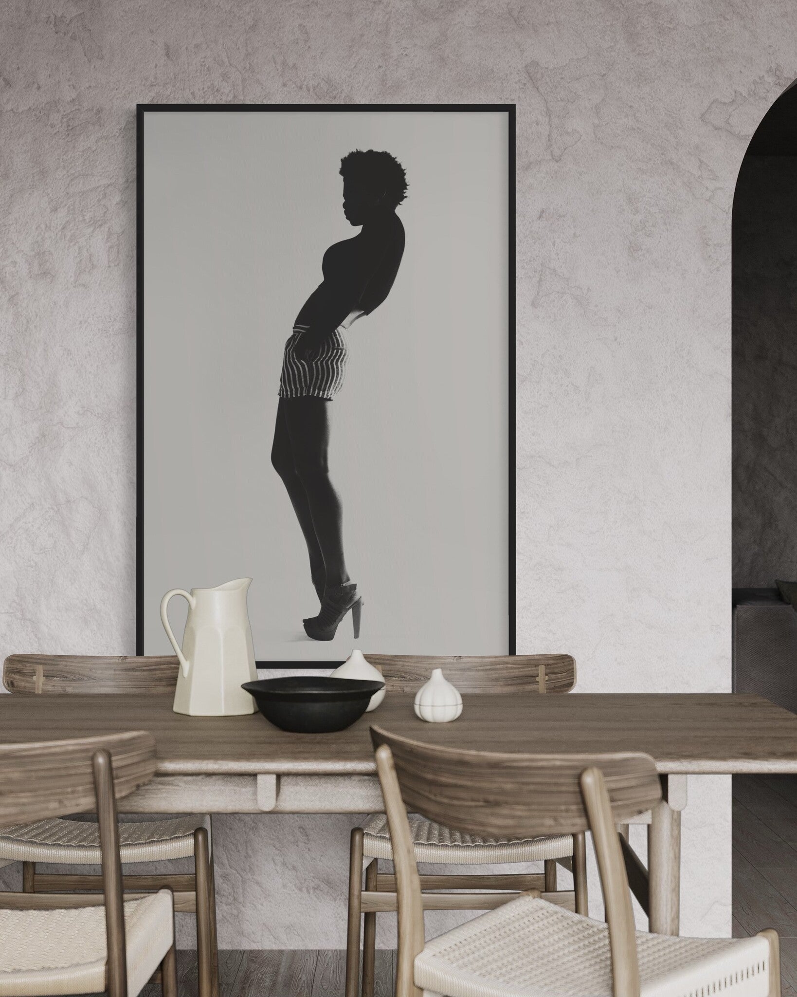 7550C863-9C3B-4F29-9EA5-5BC5BCB7C180