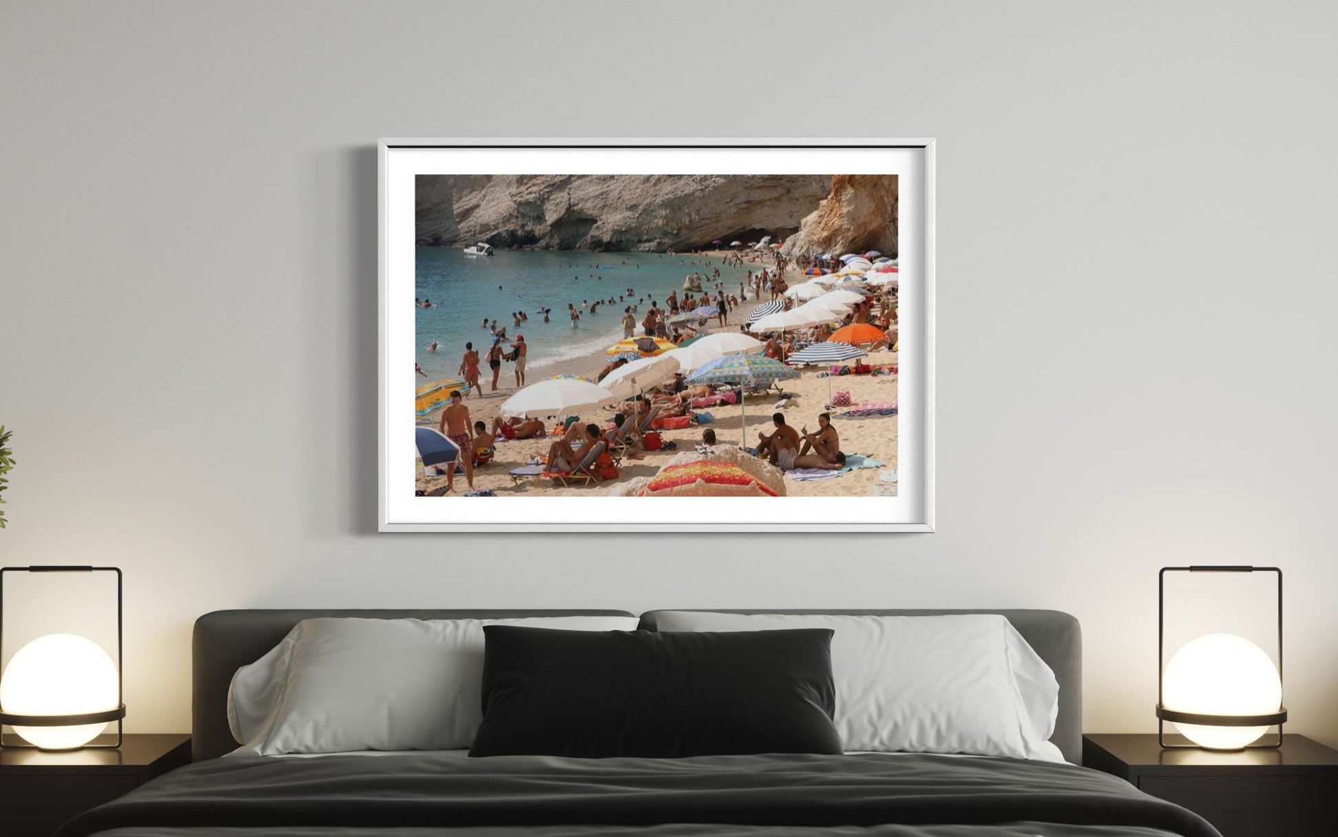 761056F4-C381-4F90-911F-B0ADCB3ED56D