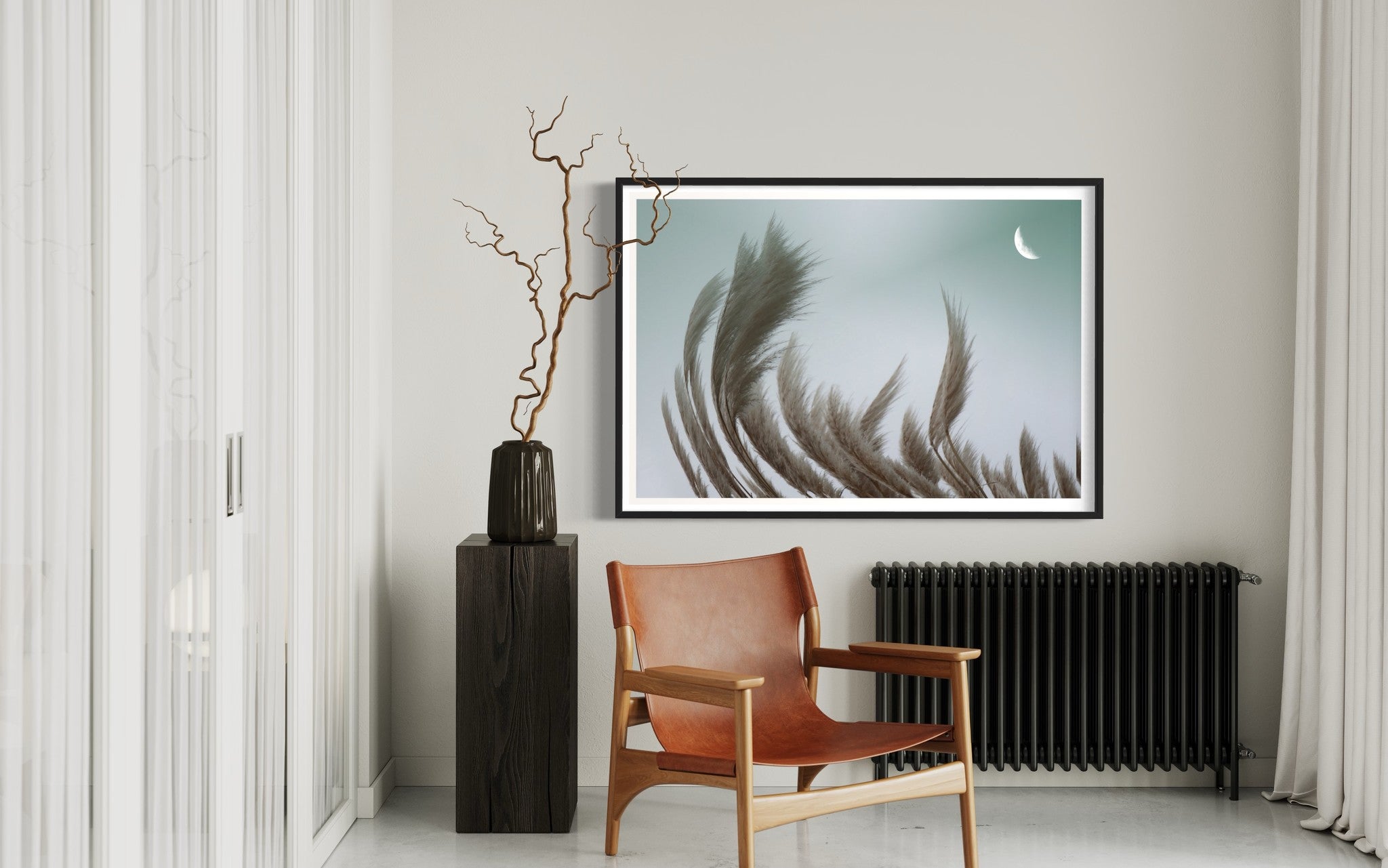 761BA07C-A42C-47E5-83FB-95985CEE4619