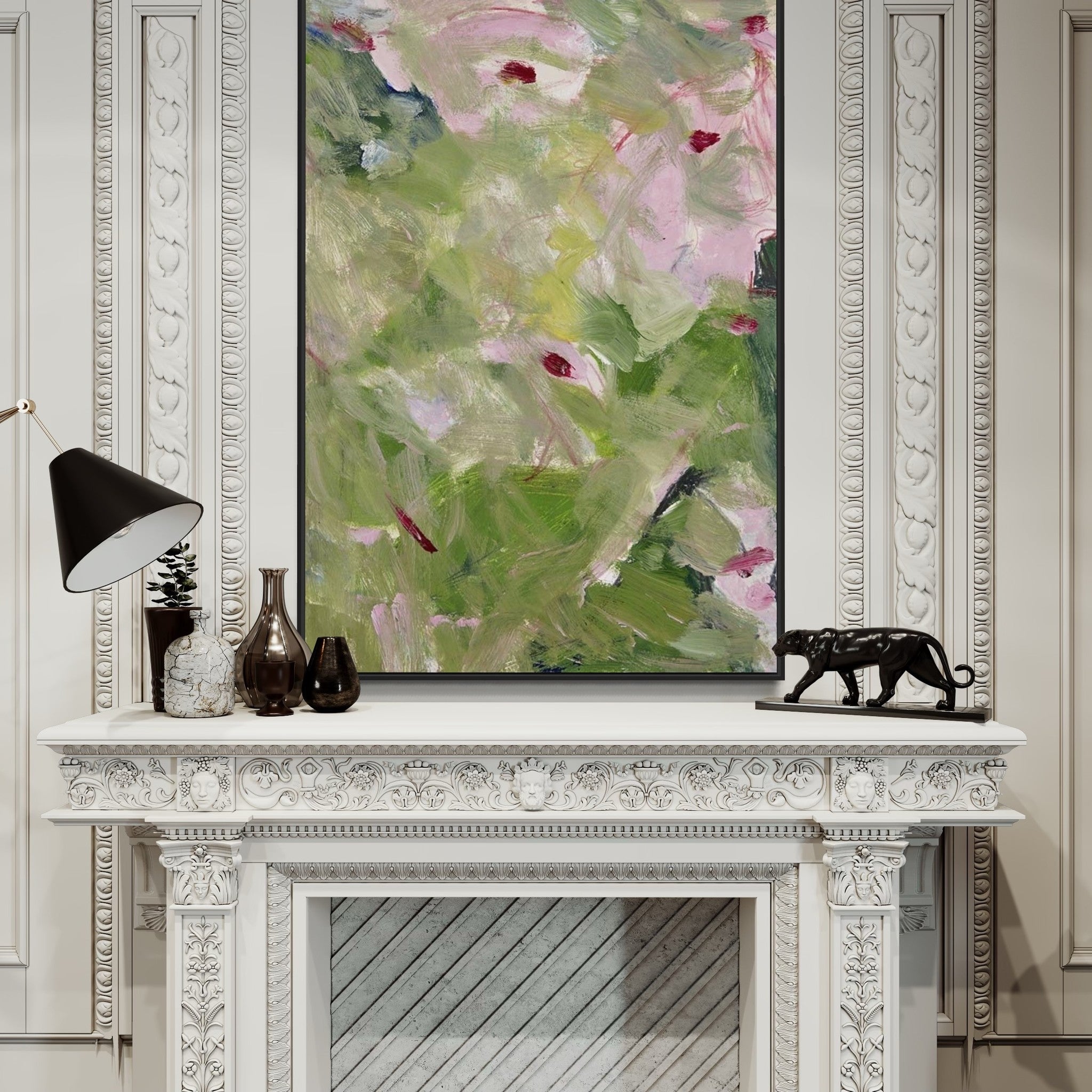 7654D9AD-1D3E-40E4-8065-50655175DDCE