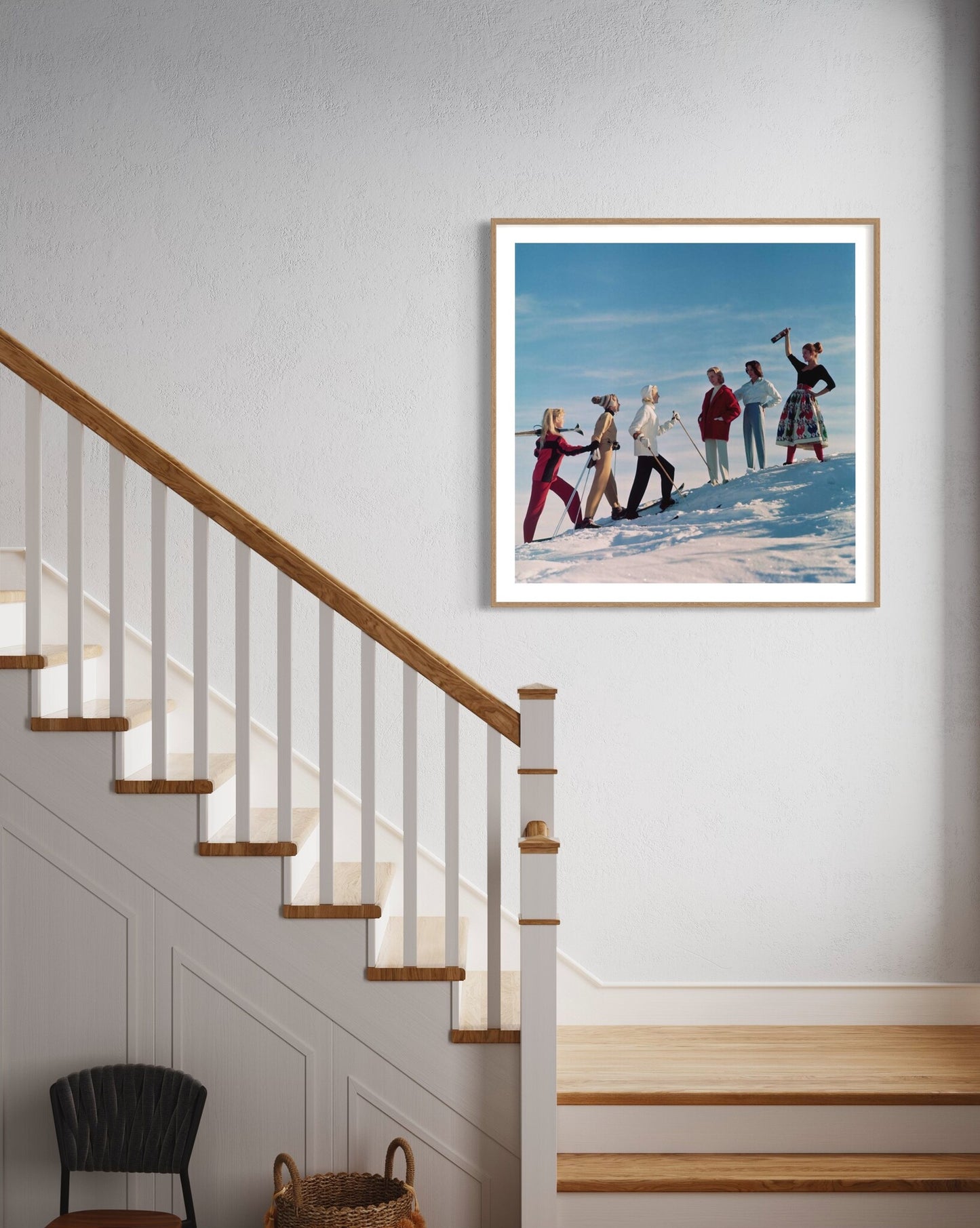 7673D19F-C915-4DB2-B0D8-FDD40AAEBE15