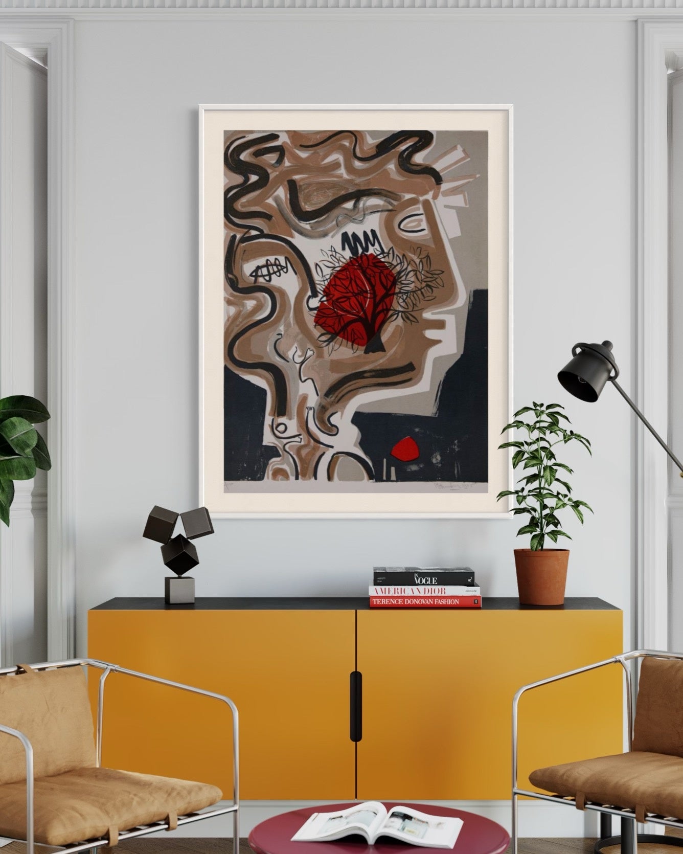 7674312D-61FA-470D-B97B-425B46163132