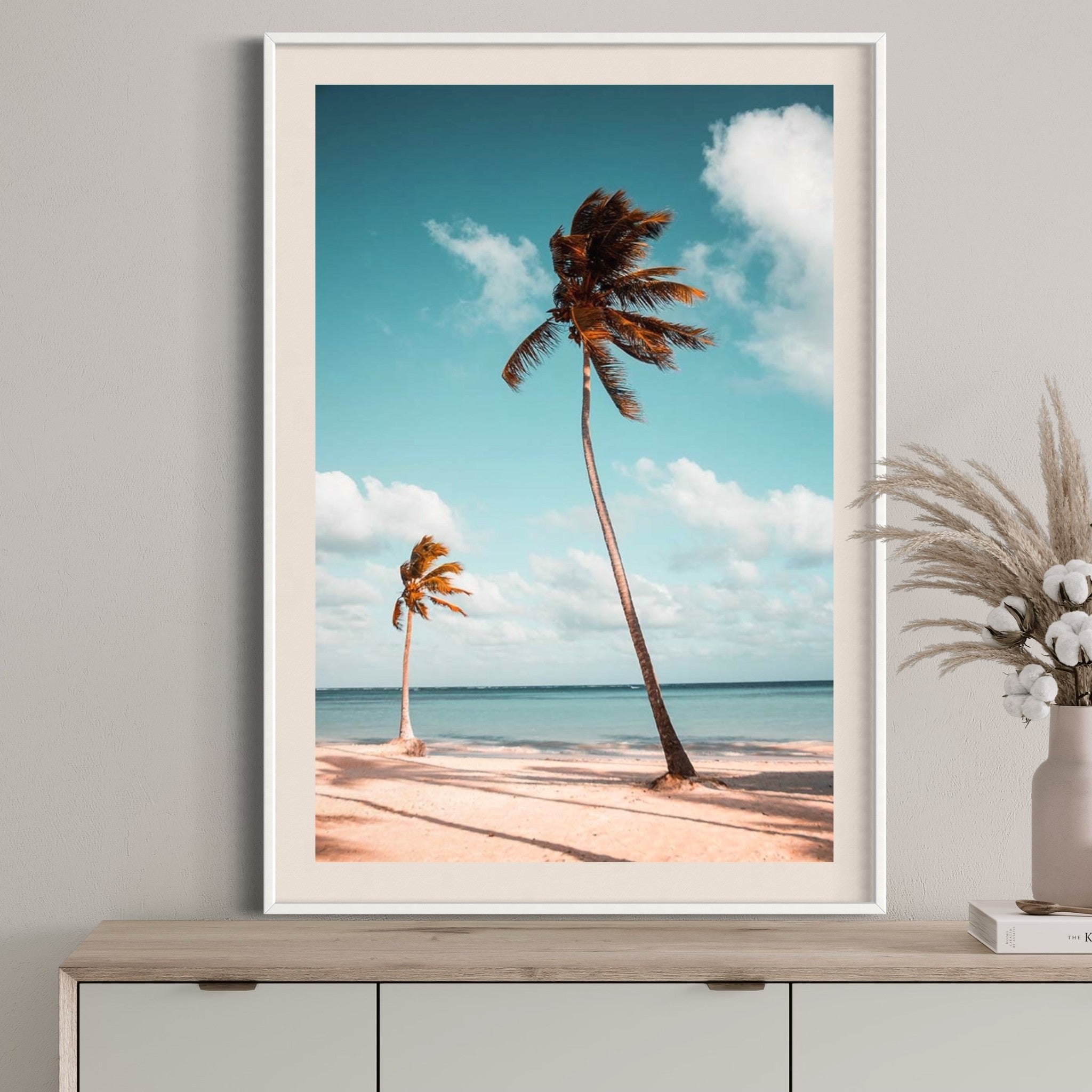 76ACD8DE-46BB-4ACC-86FC-CA2FD649A50A