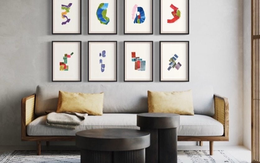 783A1F4A-0E43-4157-8657-E6F6ACB1FC2F