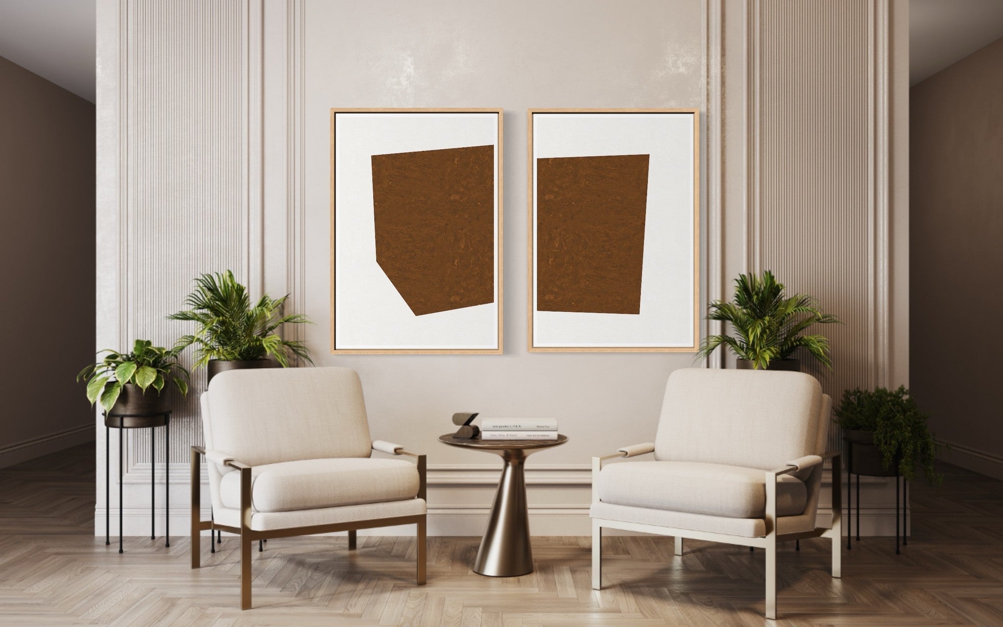 78F10D3E-B9D8-44DE-B838-8D06425A98A2