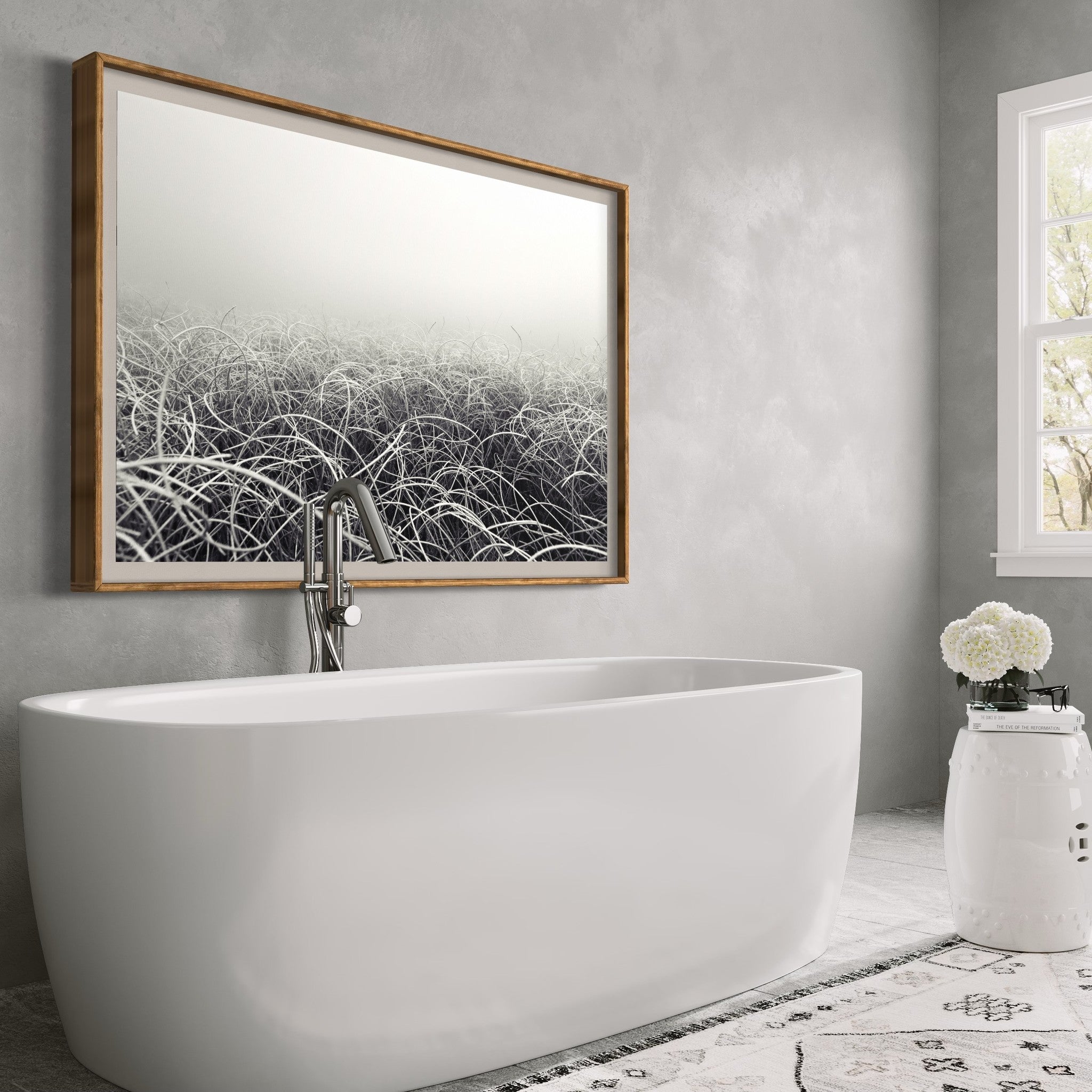 79077DA5-96BB-4EF5-9AD5-CEEDA29FCDB4