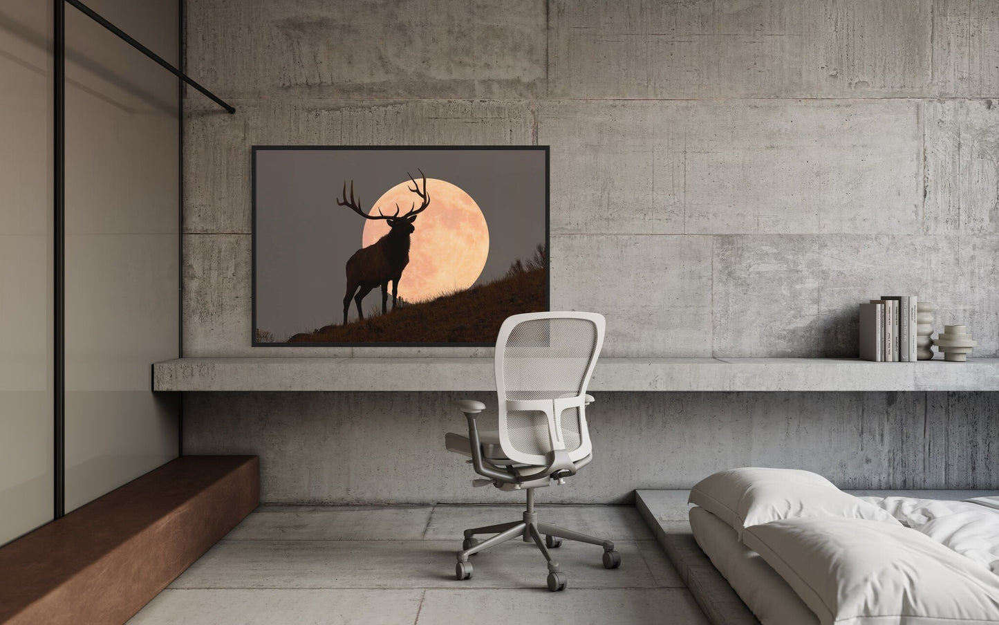 7937F7DF-03FC-4B61-A5A1-5ED209E7316B