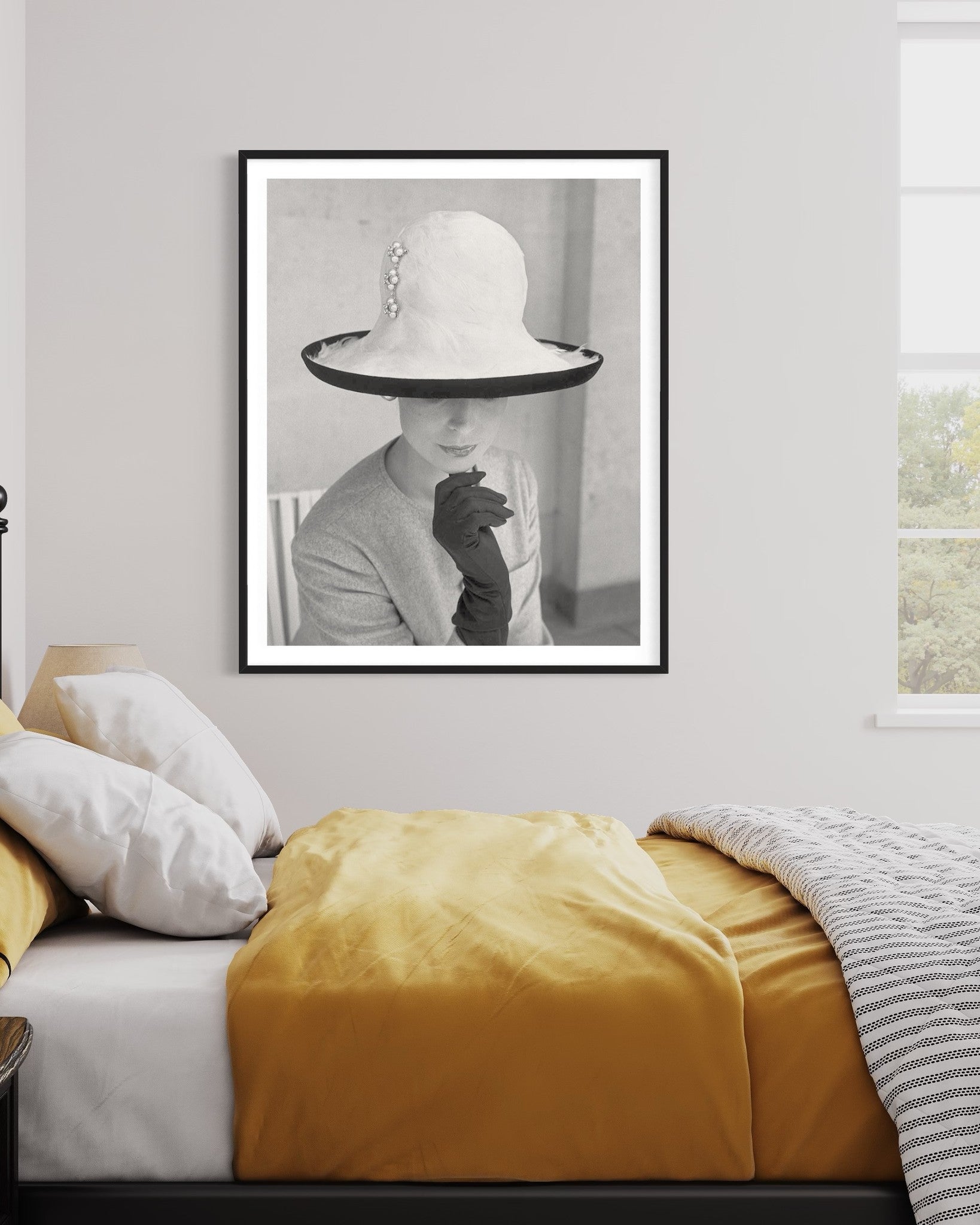 794BC096-FFF3-4333-BF5D-3AA779AAF5AB