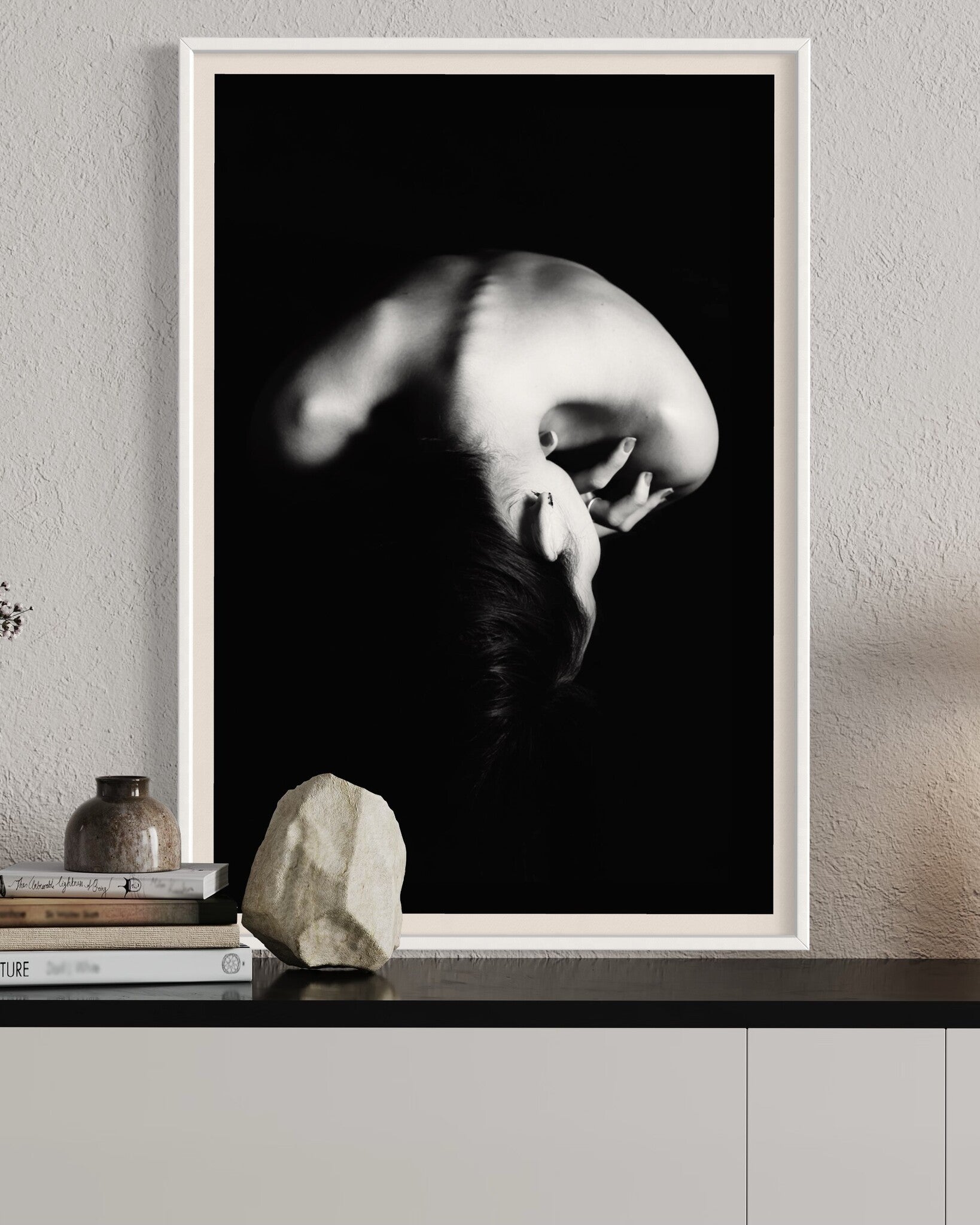 795ED482-DFDD-4E55-9535-82426A6027EA