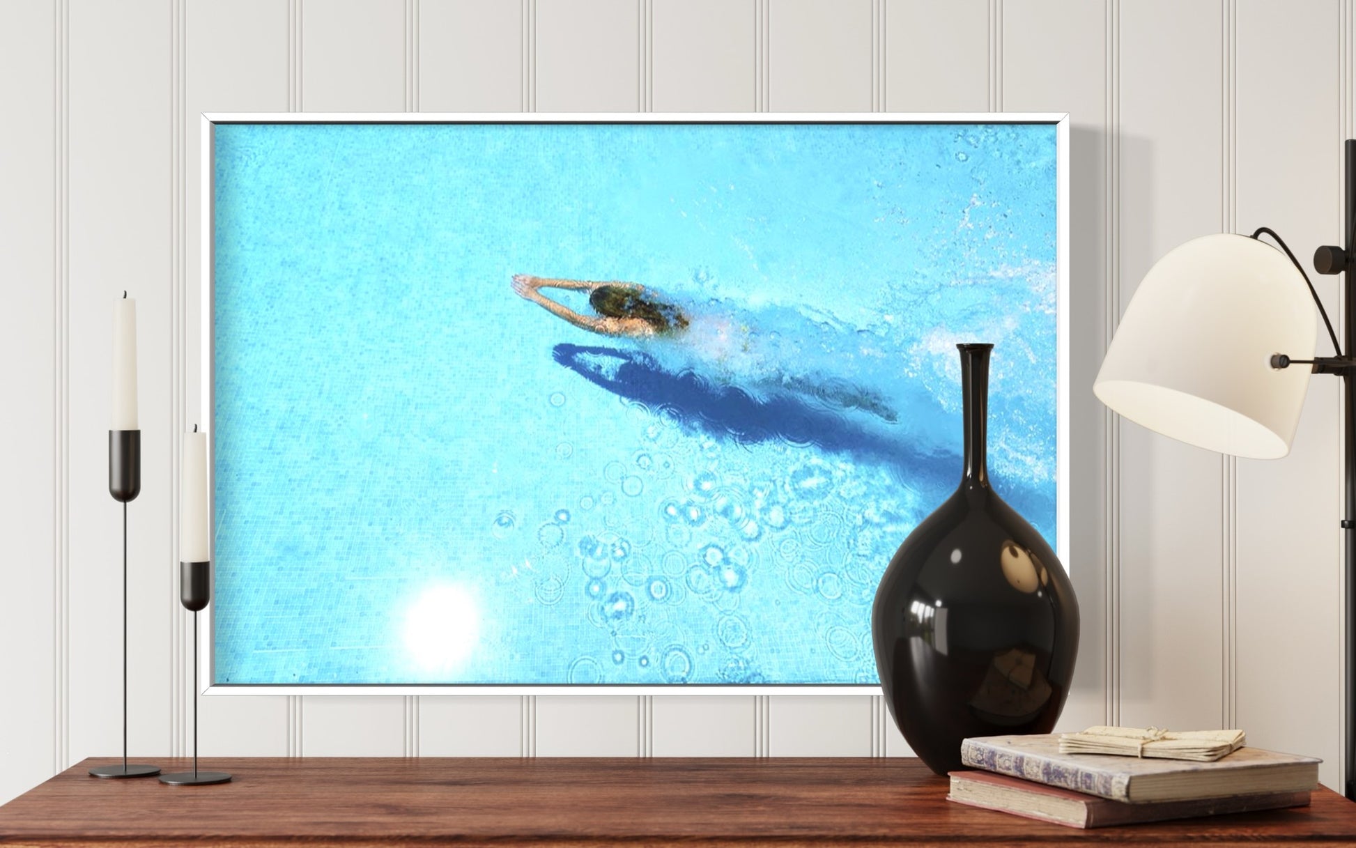 799BCD38-2A0F-4519-A17A-613F971421E4