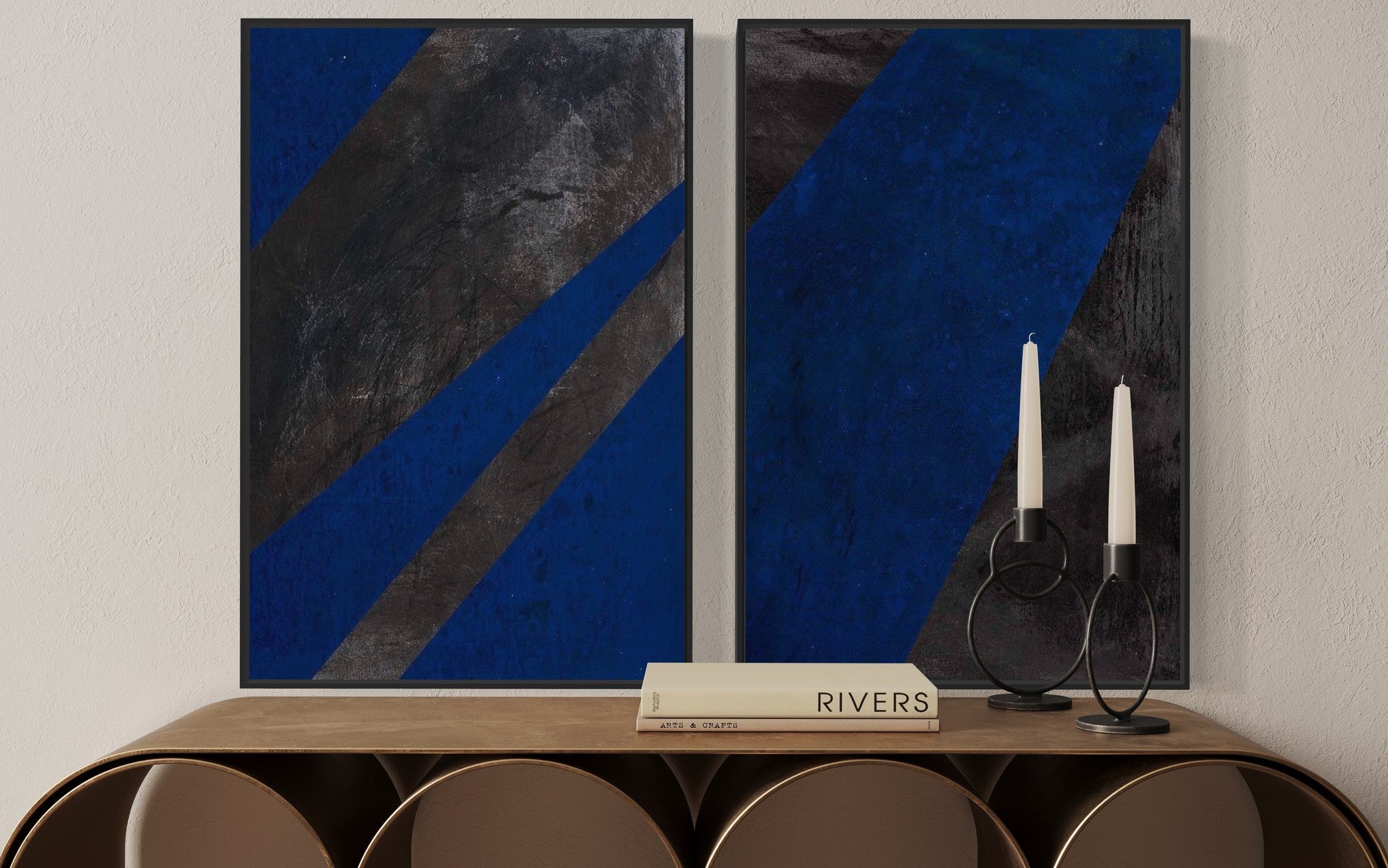 7AA336AE-9FB9-4E0A-BD25-F1A14AE90B8B