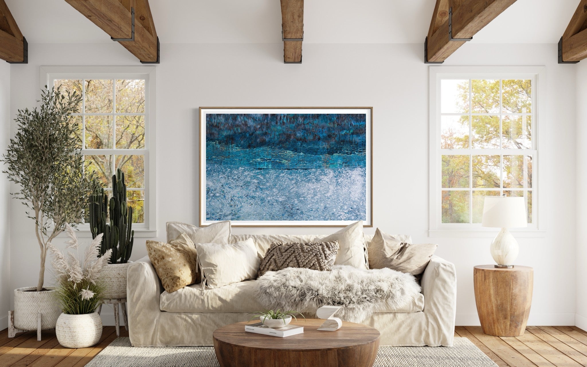 7B8FF361-64FE-4A76-96F9-29AAA6E98A21