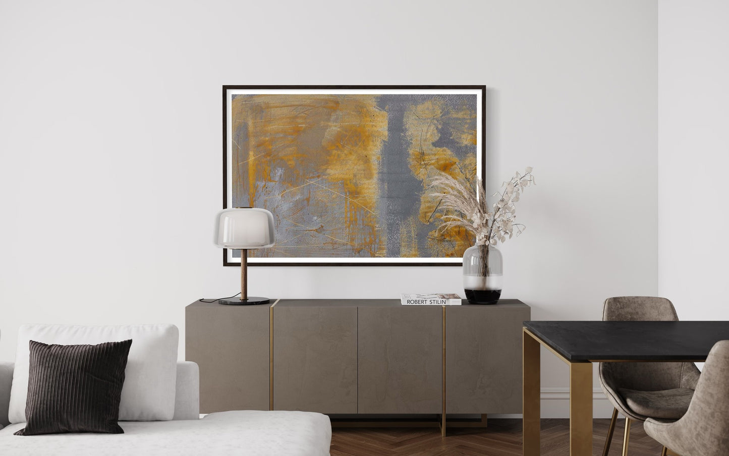 7BA52032-CA1D-407A-AAFC-D354C9FB9632