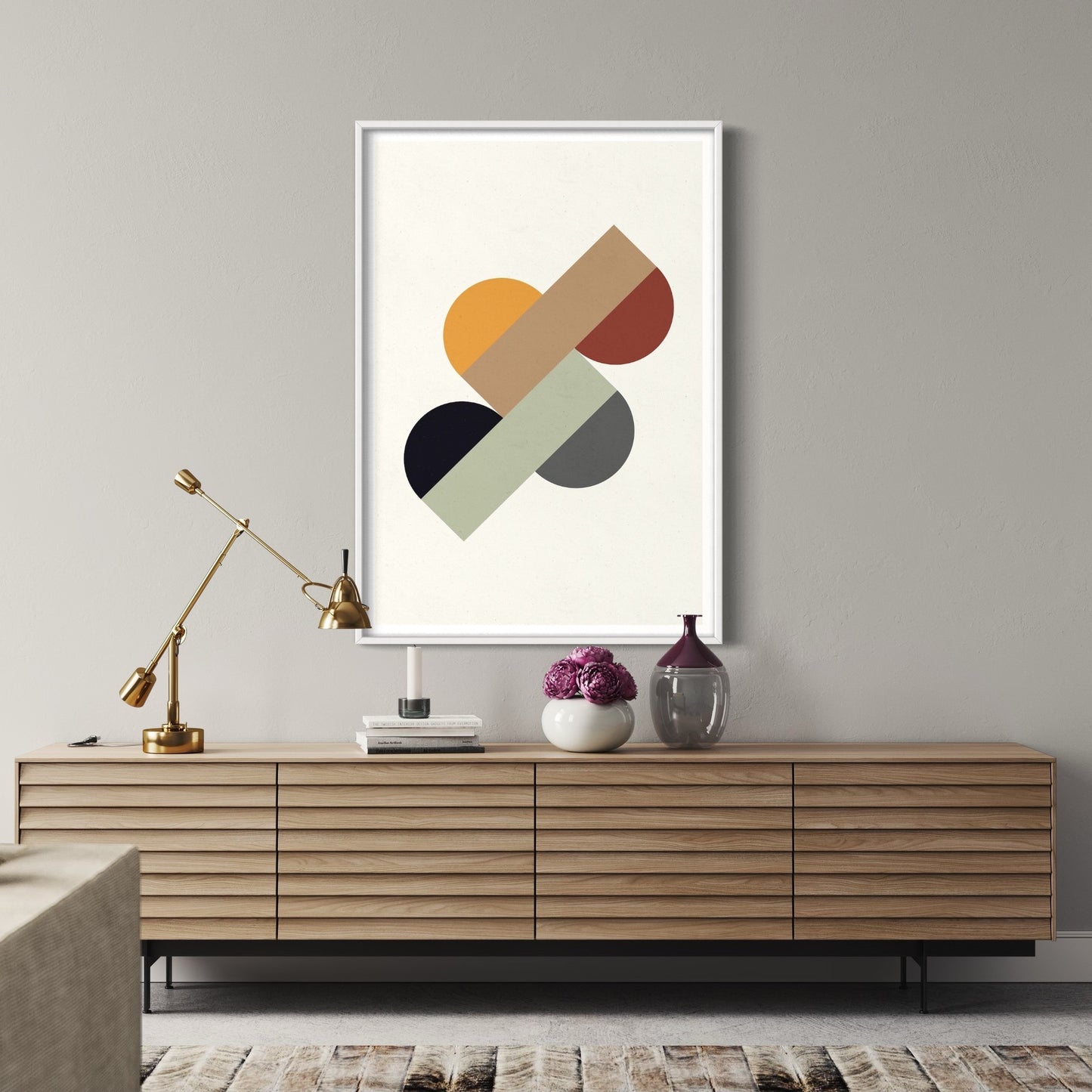 7CA86909-7158-4E76-8512-341309CC46FB