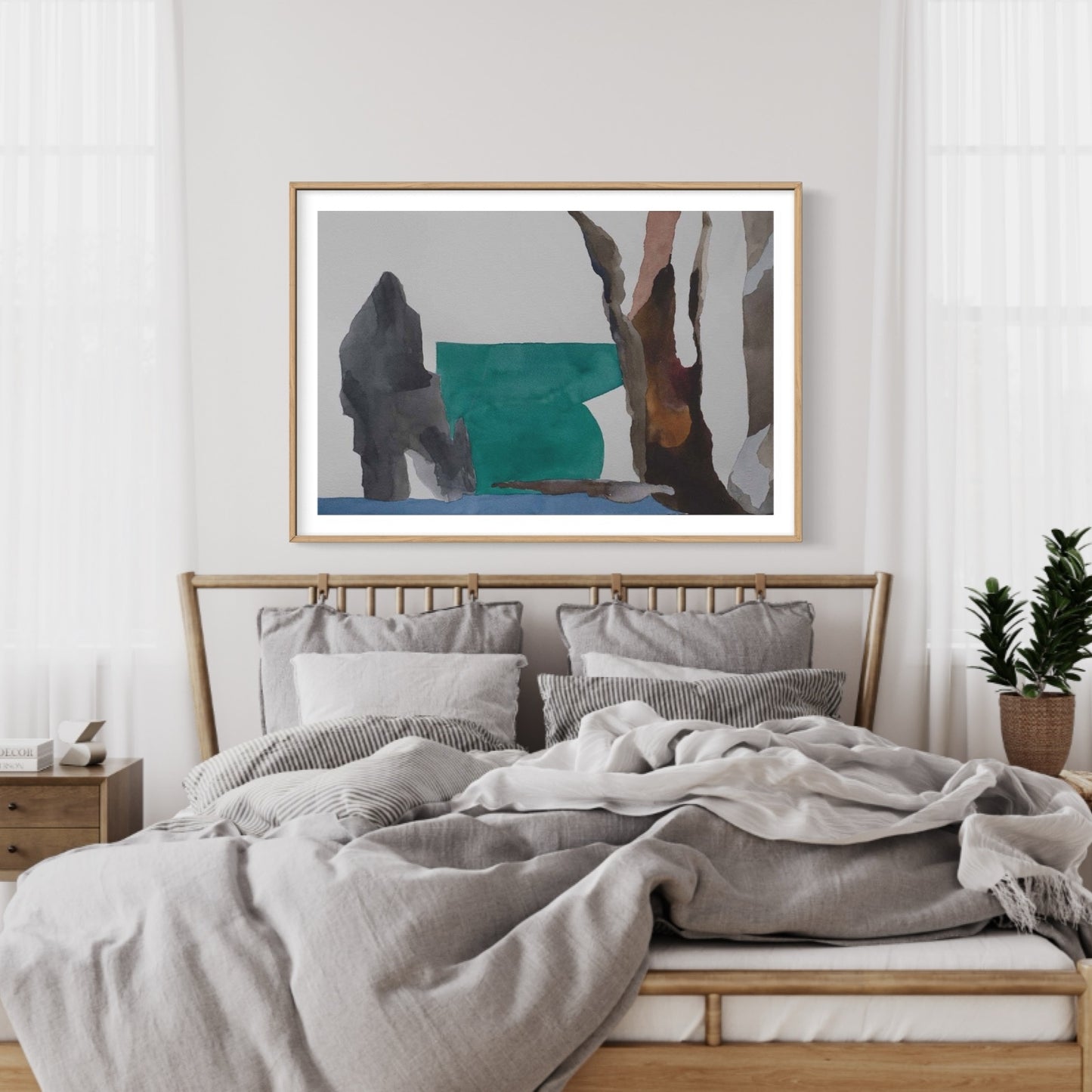 7DD952EA-E09D-4FED-9DAA-ADEBC248F904