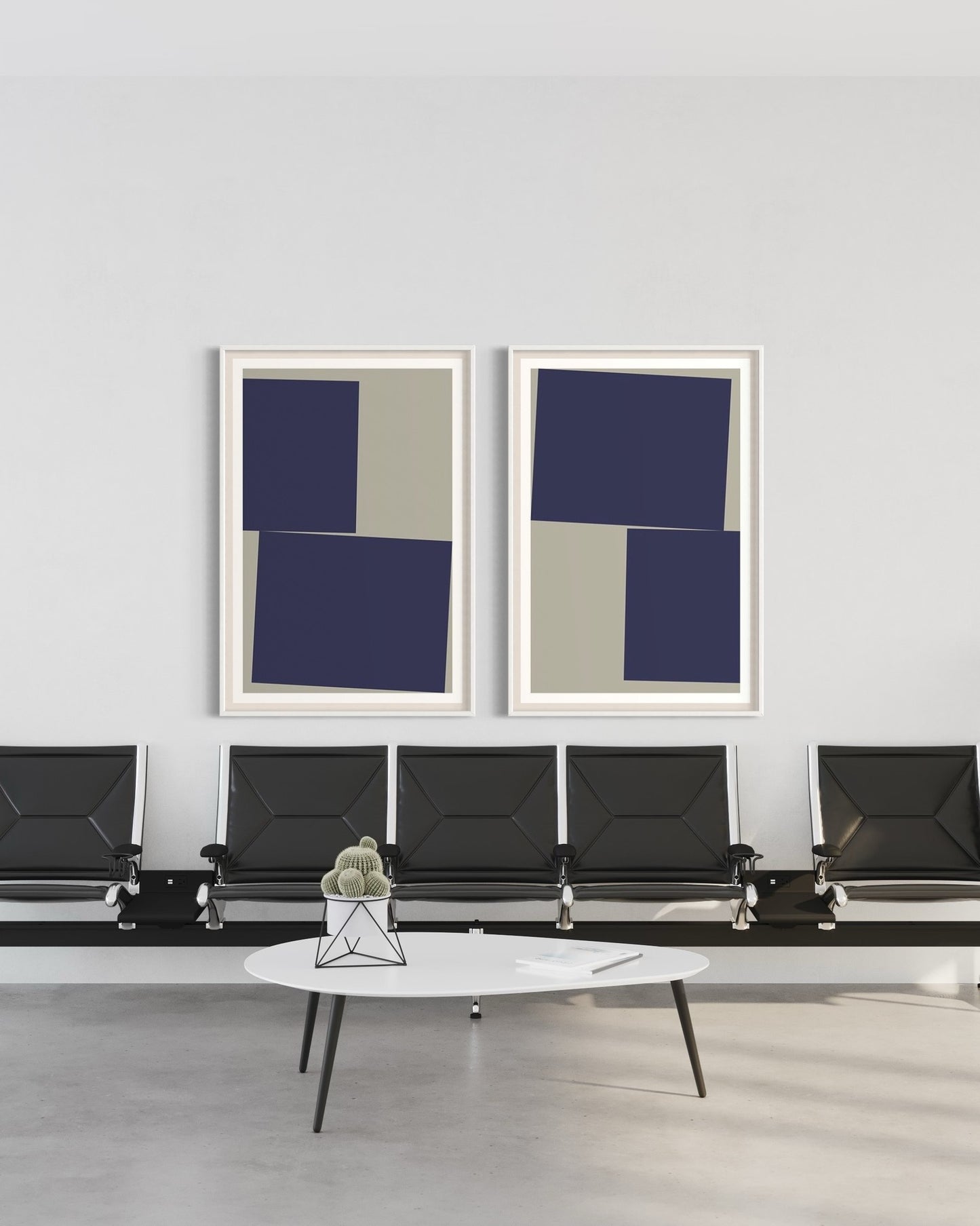 7DFE7BD0-12CE-44A9-8650-77F2A60B2D9A