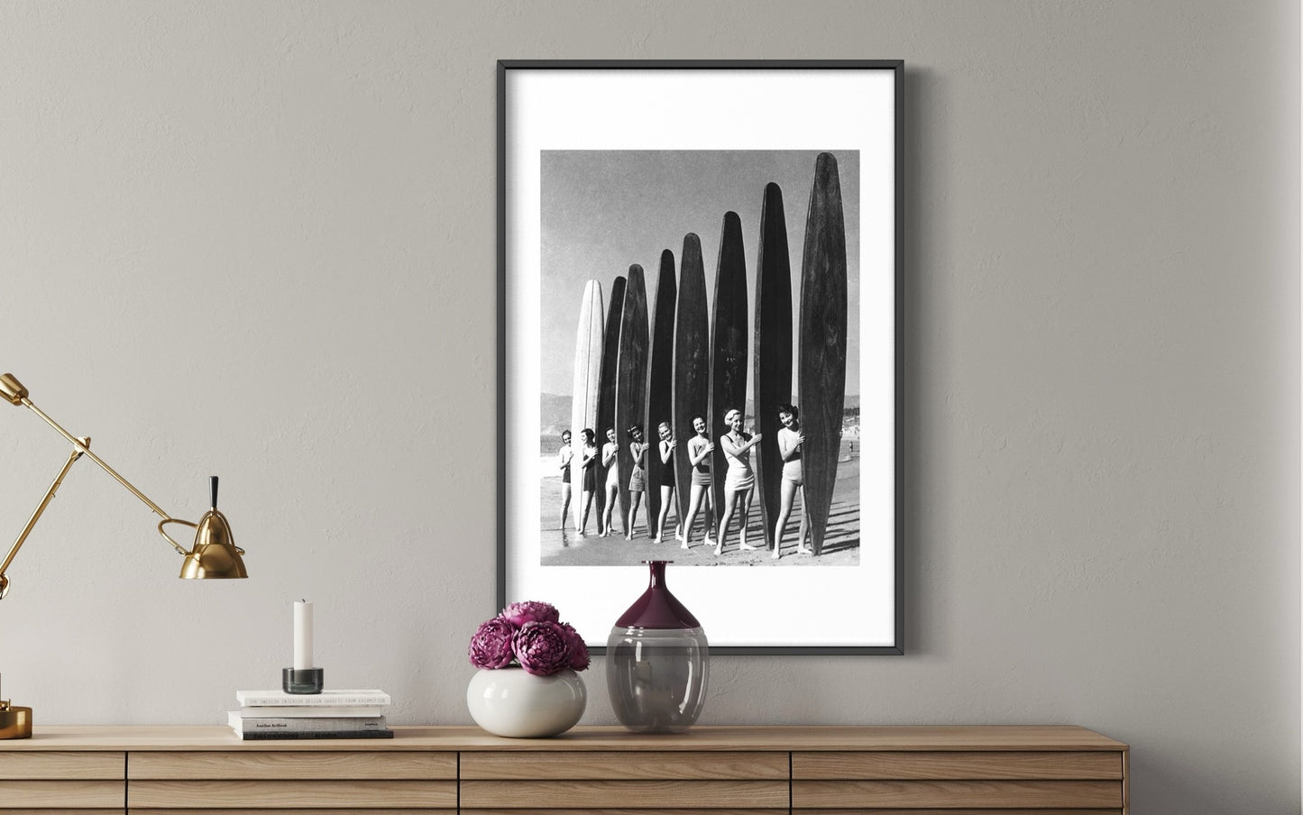 7EAC2432-2D72-4F0B-BDDF-59CAE425E878