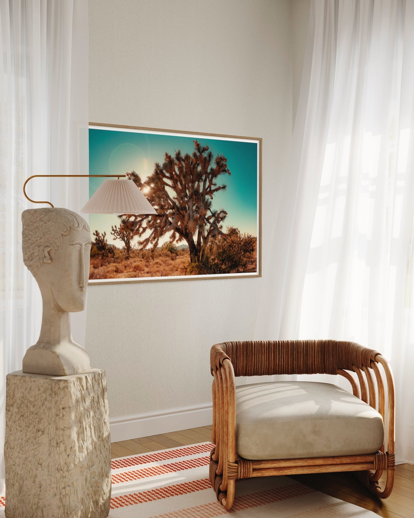 7F170773-04C6-49F3-9E39-1C79D6B3AB5A