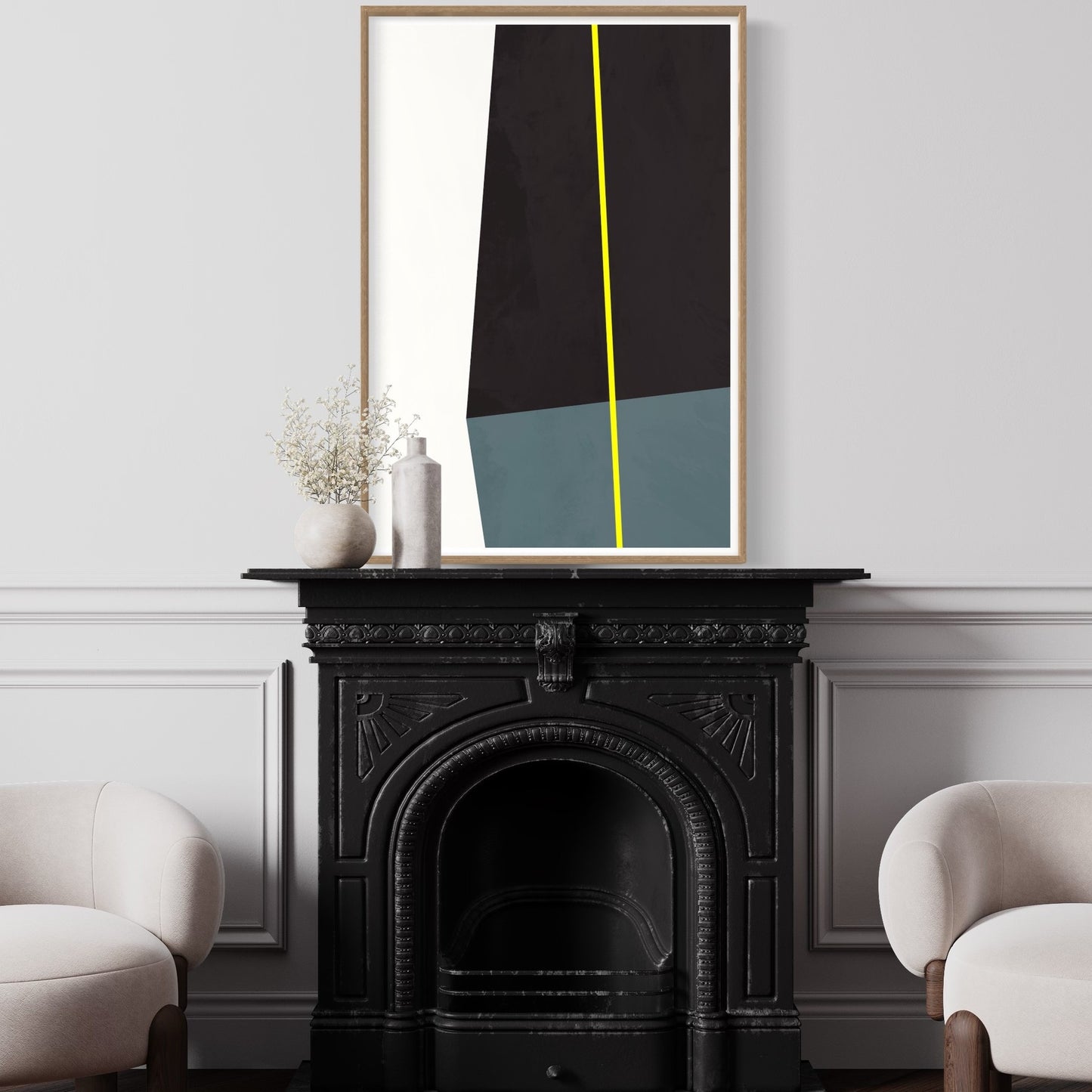 7FC21836-97AB-4345-ACDF-F2A175A459A0