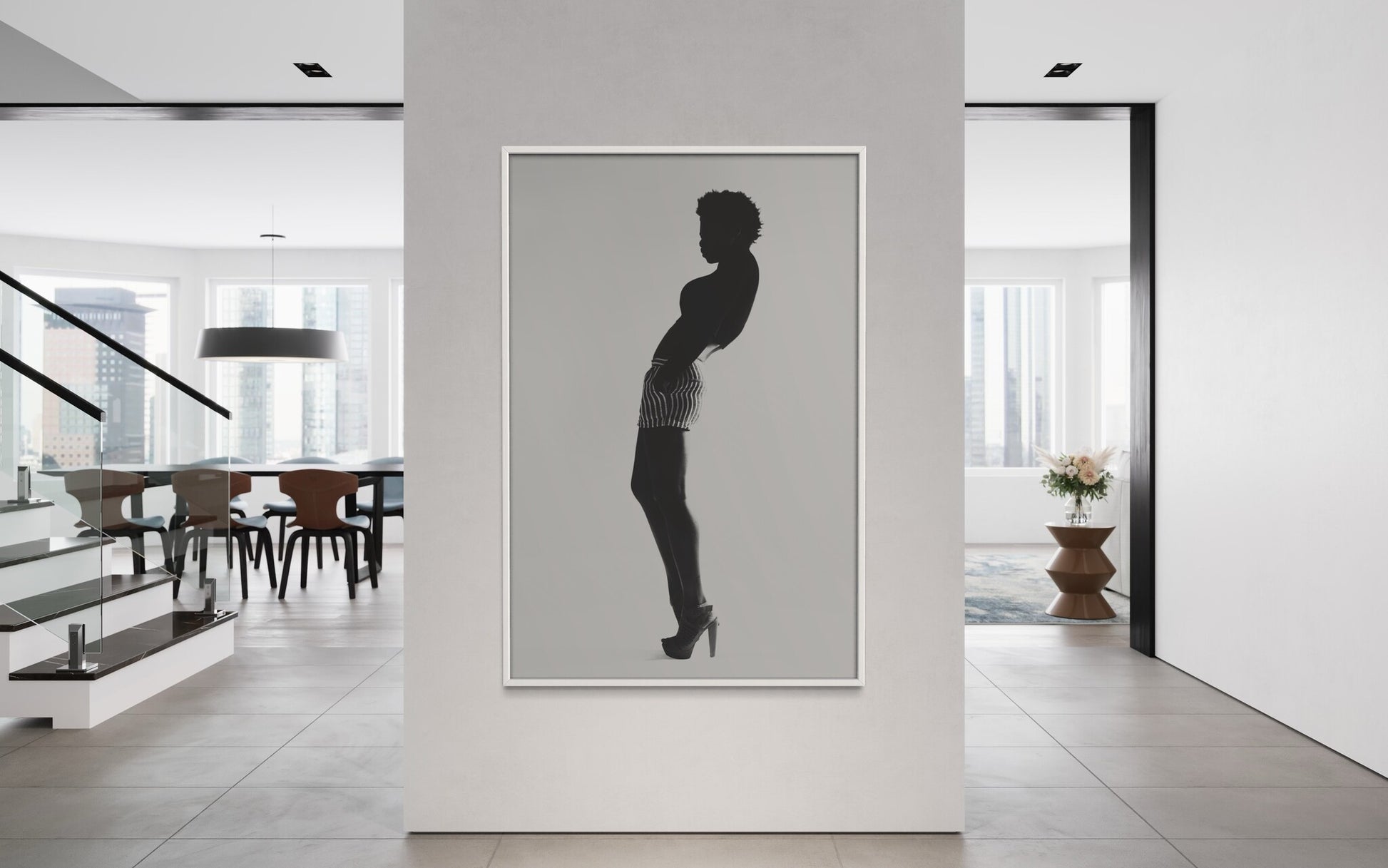 8170F32A-883B-4F0A-9B8F-9DAE6485BD36