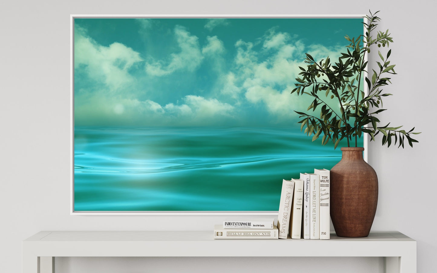 82258EB8-BD16-486A-8E2E-1F1BC1FB1E18