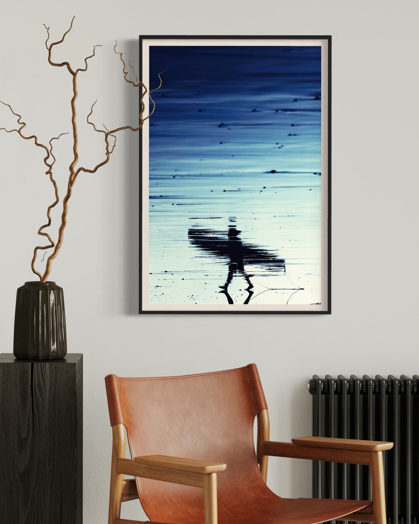 828B35A5-1201-47AA-8DB7-59D4D2BE895F