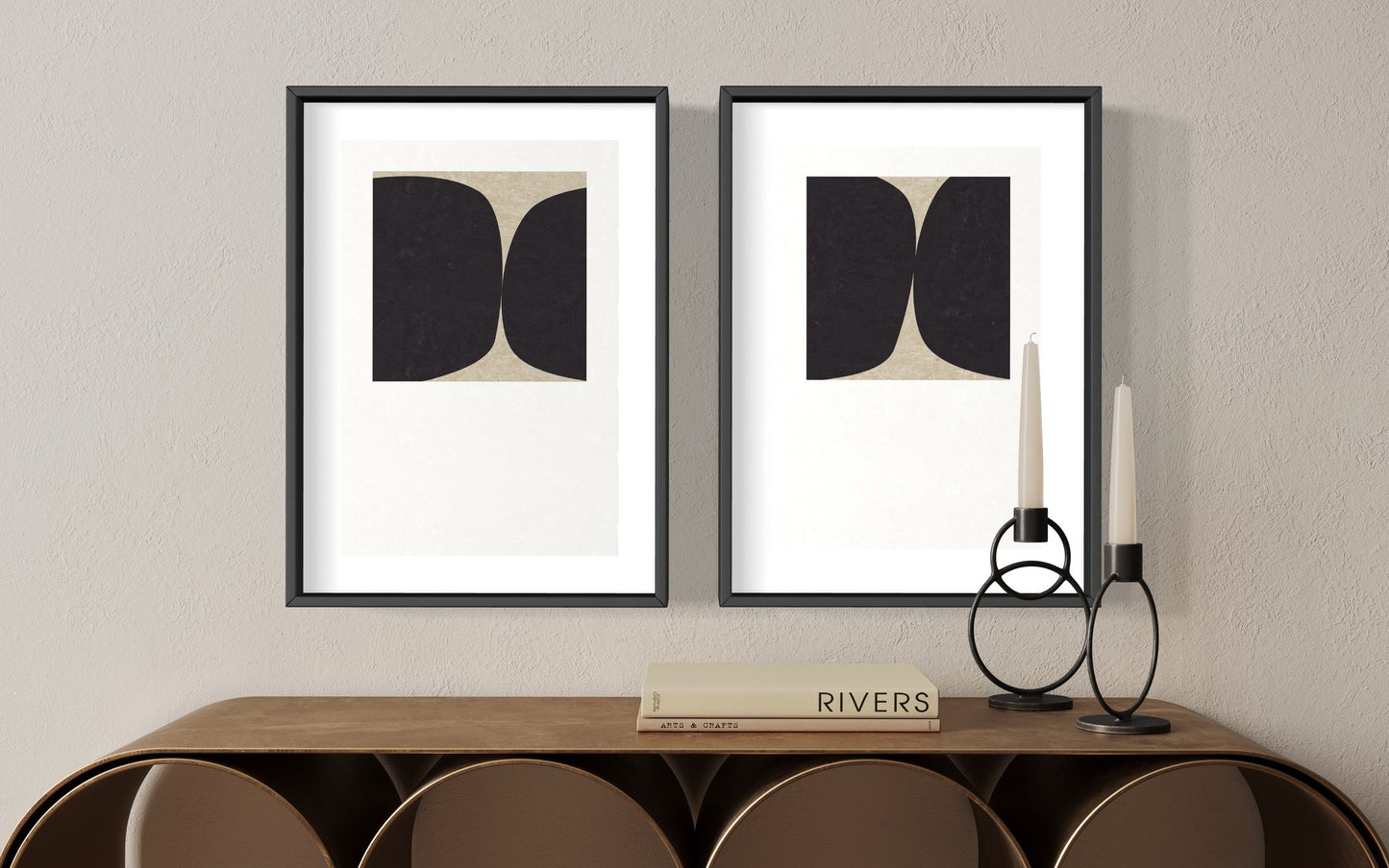 8304C696-BA73-4289-ADB7-A0CD31848C74