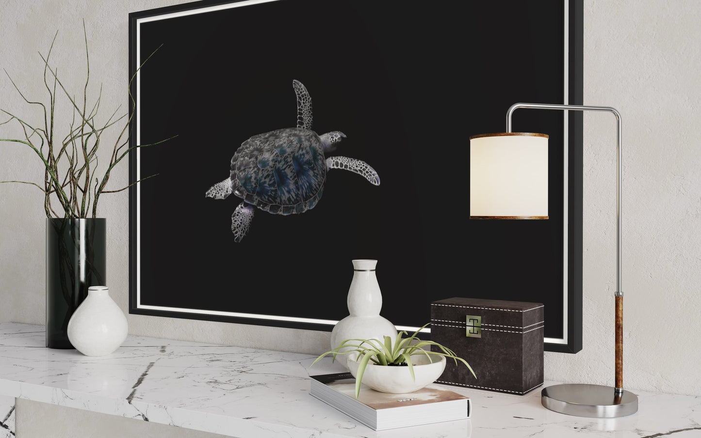 83088544-A2C7-4B41-9B87-6C3198905282