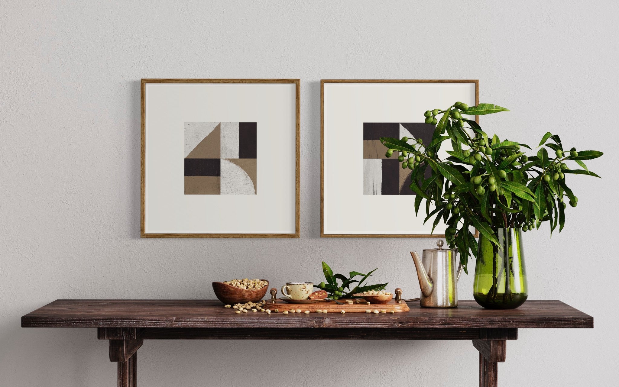 83257B19-4C56-4300-AAA8-735FB0AEB755