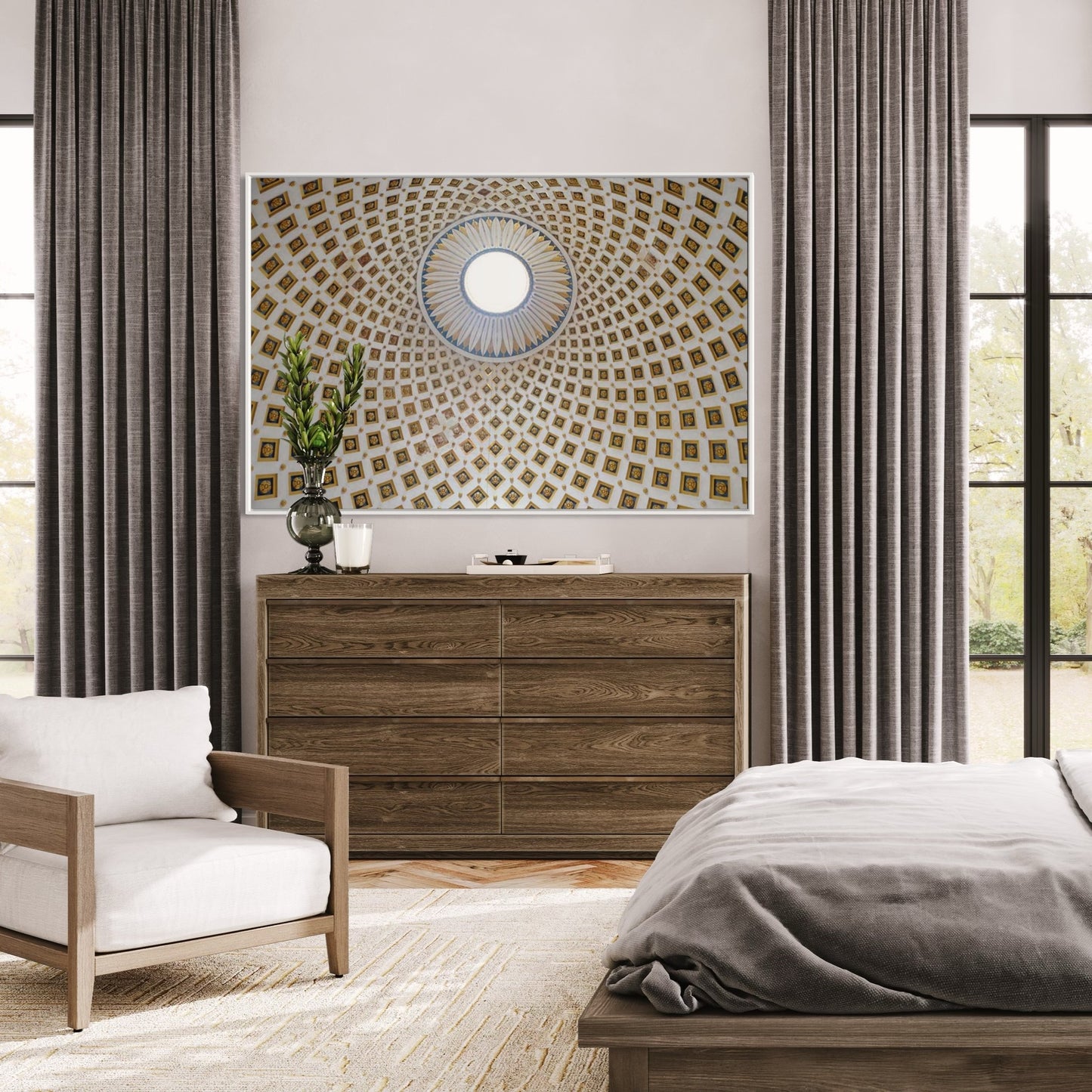 837FA15C-AEA6-4294-86C5-EB62379E19DD