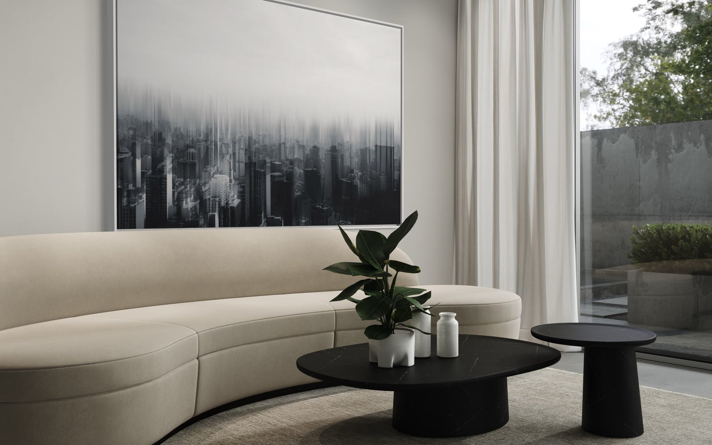 8575699D-8280-4B5D-9ED8-E922632D72A9