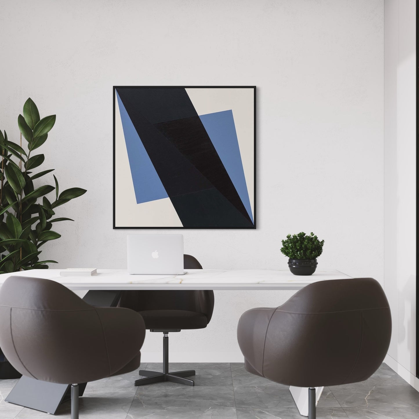 859F03CC-3484-4B71-B8AE-1DF9BF1503D7