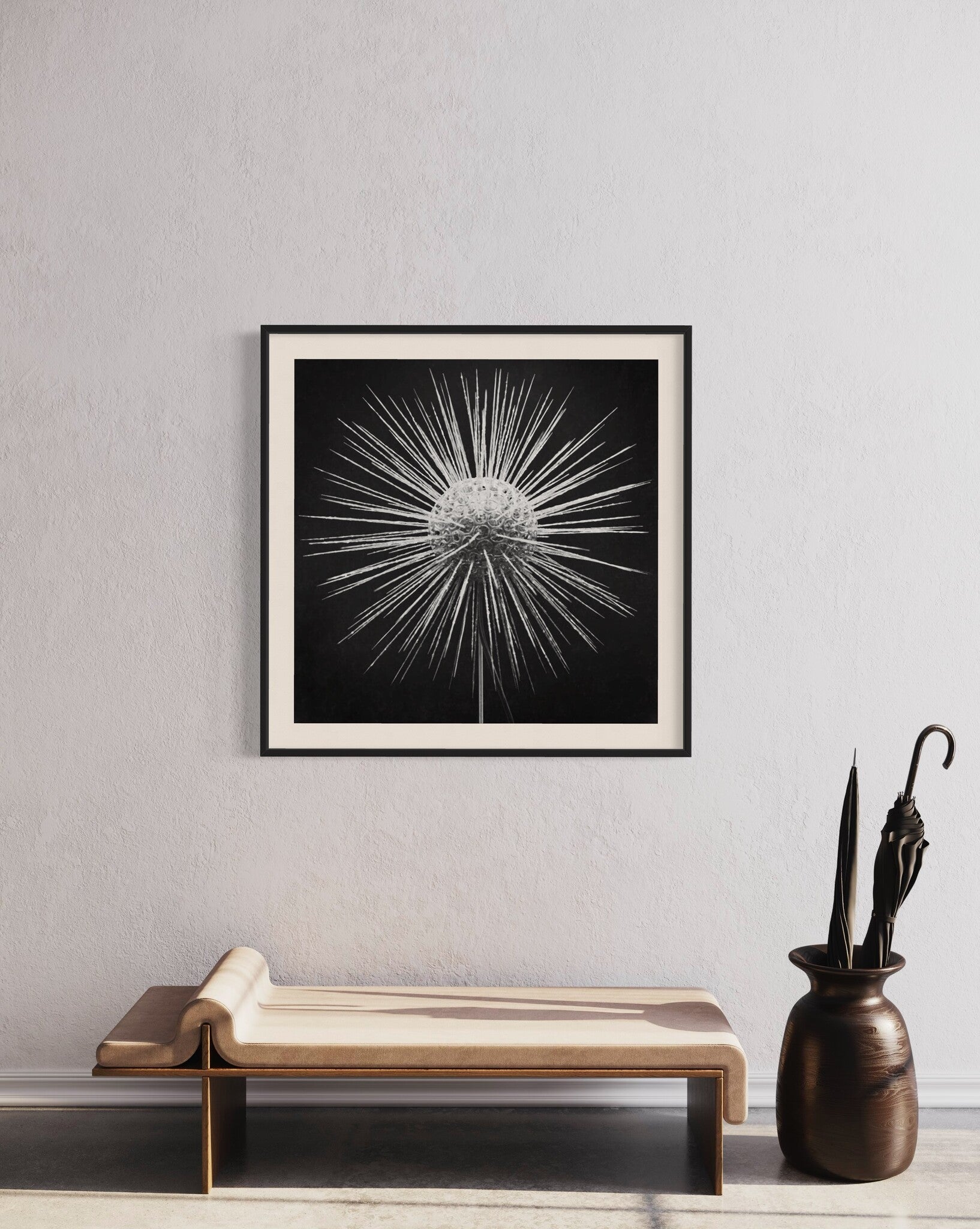 85D2B7E3-EA42-4CE1-99EF-64F414E7271F