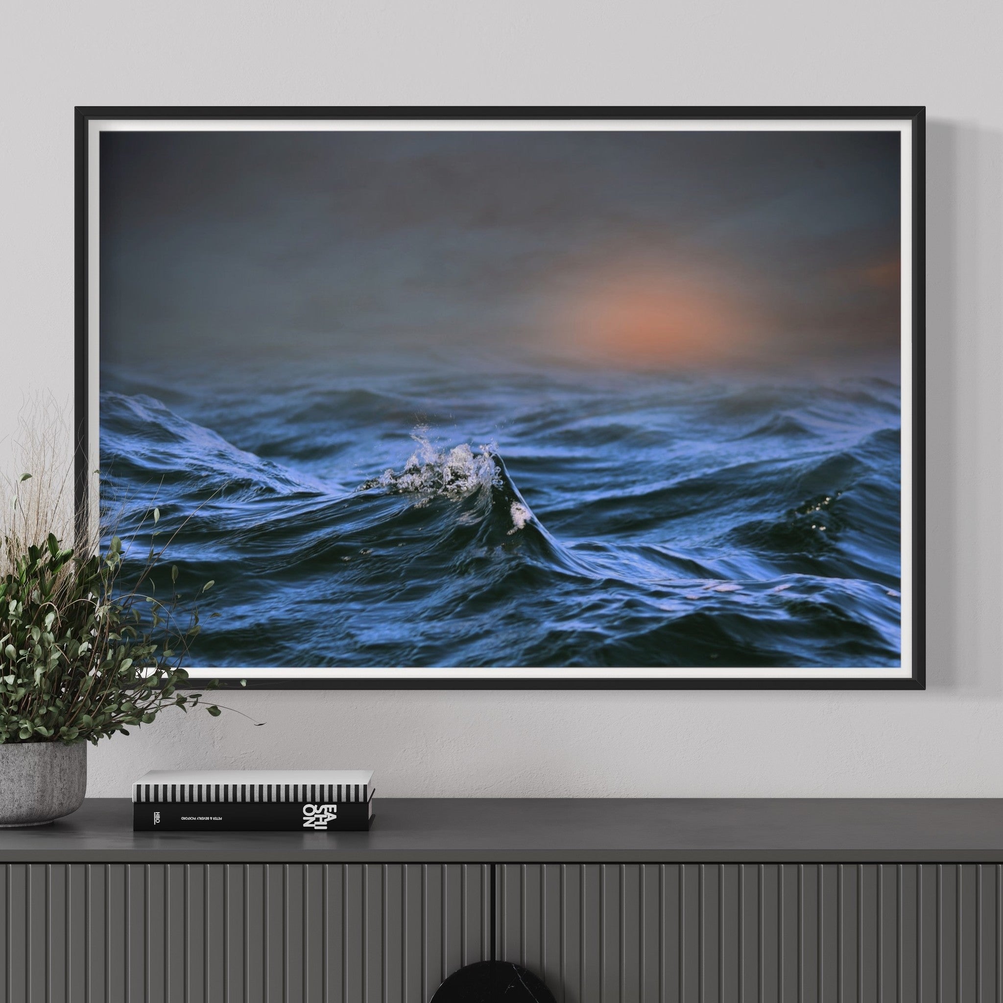 86175EE3-34EF-4D3C-98F7-97767423CE1F