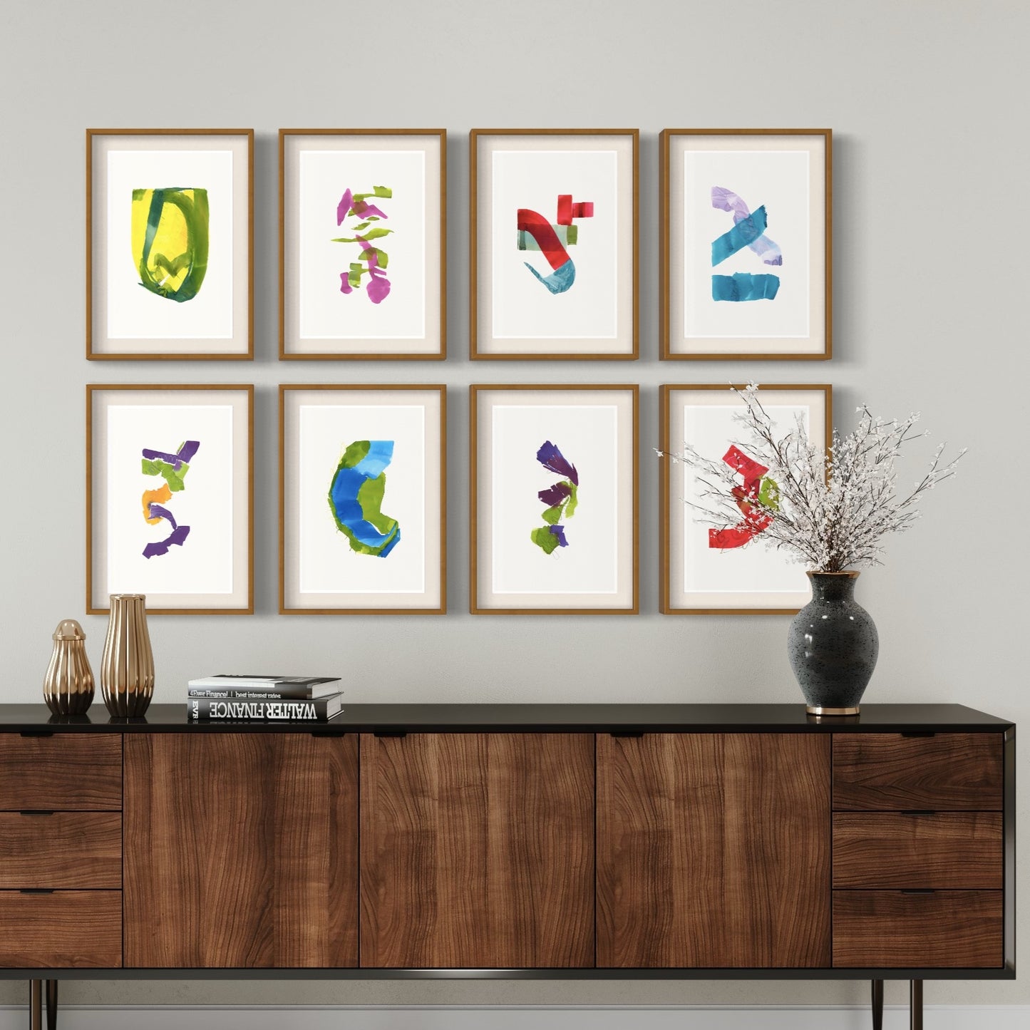 867ED326-A438-4A53-A8E6-B27BEC61AA2B