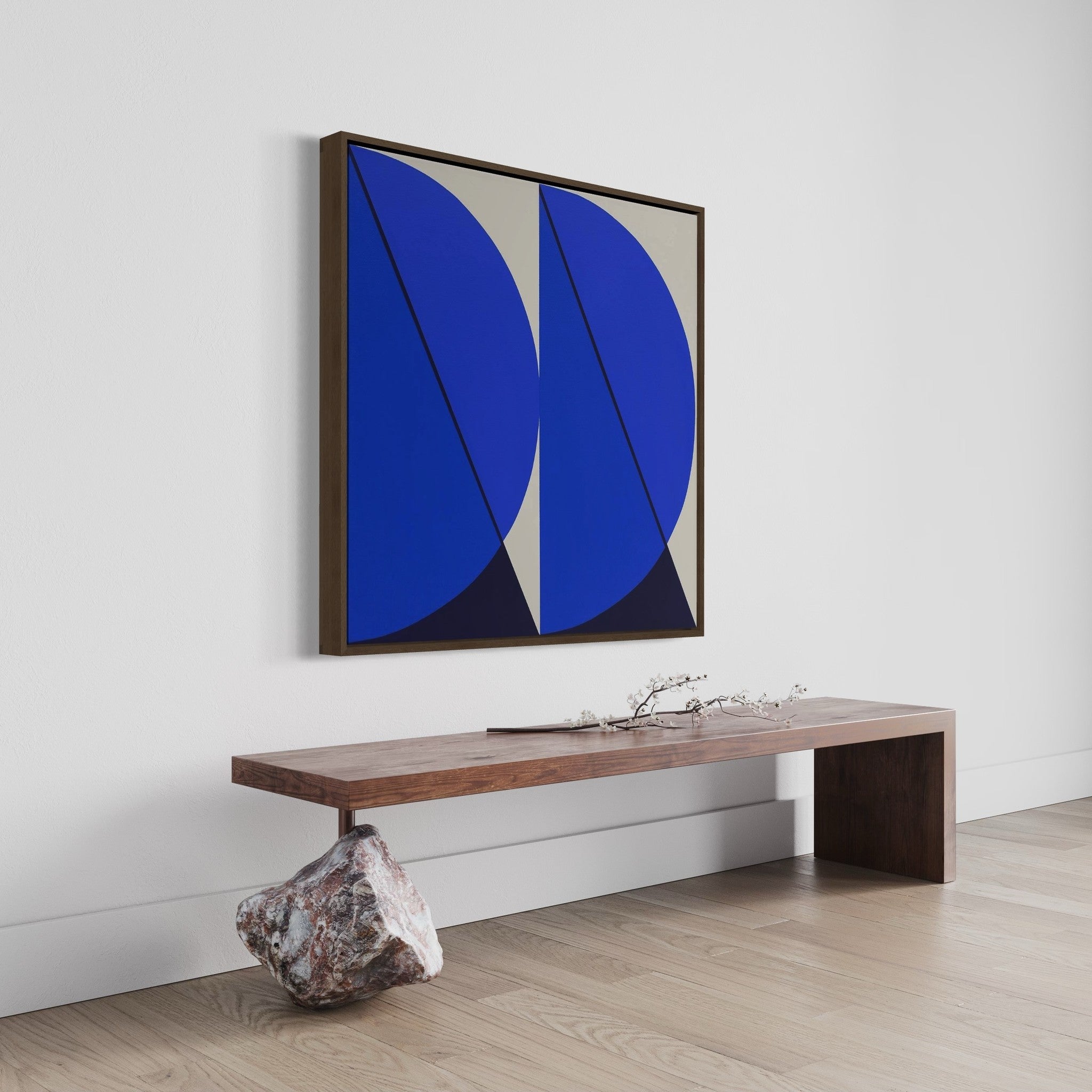 88B6C582-9CB8-452F-BE03-8BC5E8AF2C78