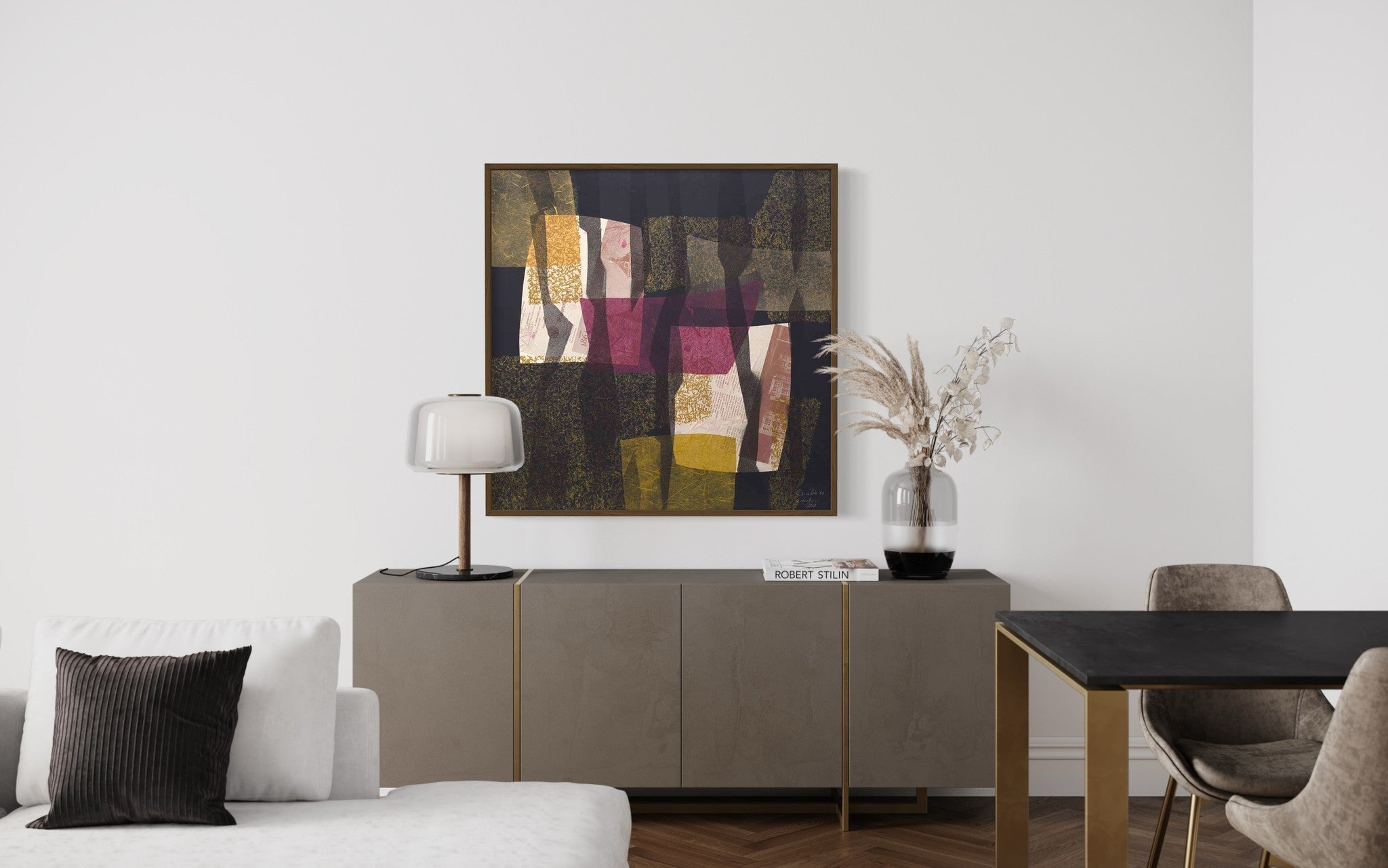 8907CD34-2163-4073-979F-D574D0F050FD