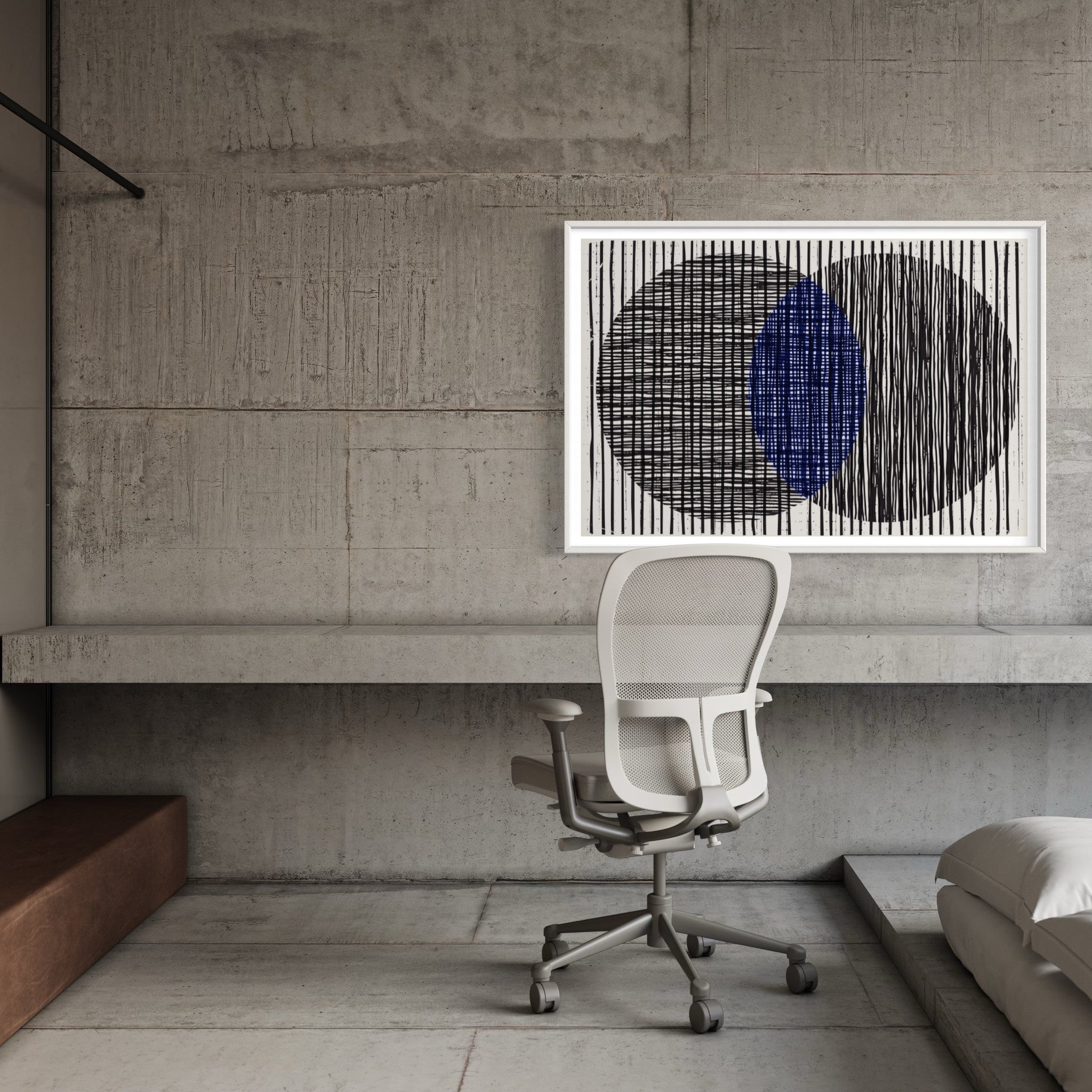 89BECE01-09F5-44AF-AE26-FB41B544D2EF