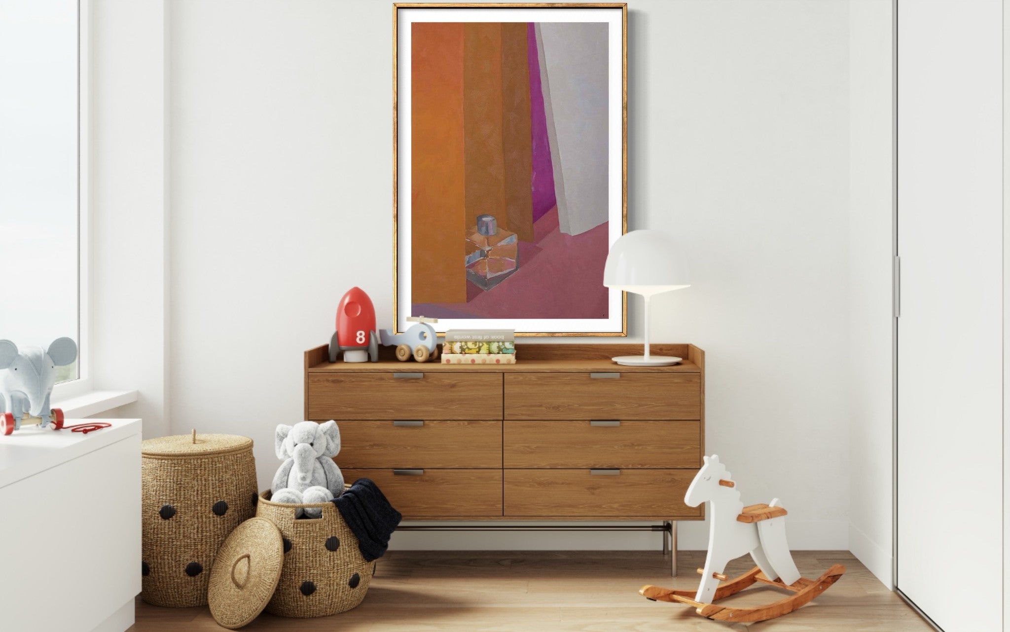 8A8DD9D9-6922-47BA-8A42-B97B1781DA1F