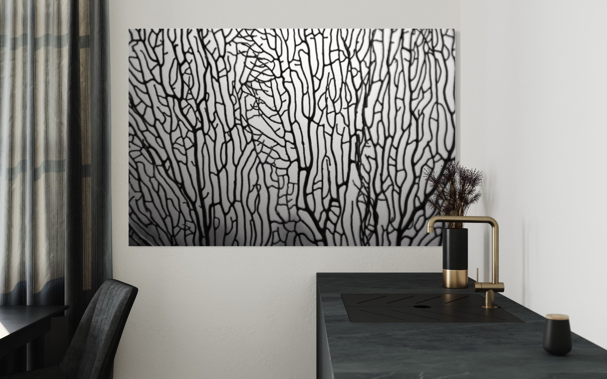 8A9A5EAF-2949-4553-A4EB-511727AA9A0D