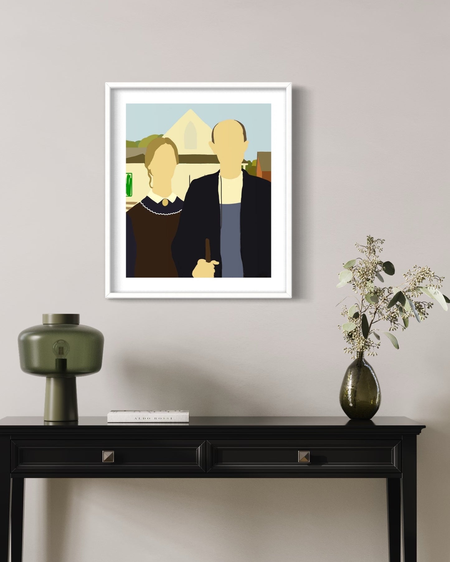 8AABFCCE-A492-4FCC-AC6D-9545FA32FDFA