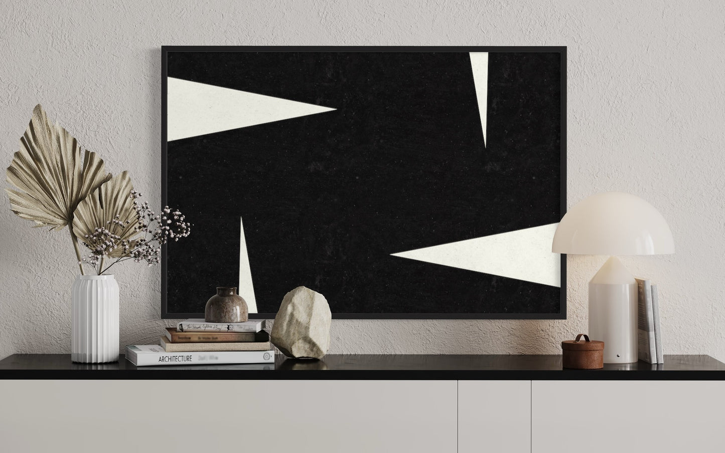 8BCB2E68-B1A4-47EA-B9A3-6C382E1B50F4