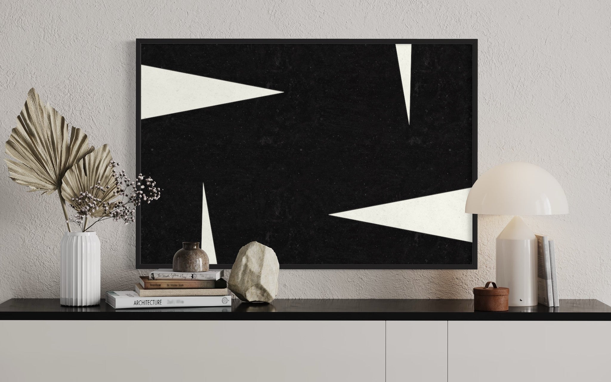 8BCB2E68-B1A4-47EA-B9A3-6C382E1B50F4