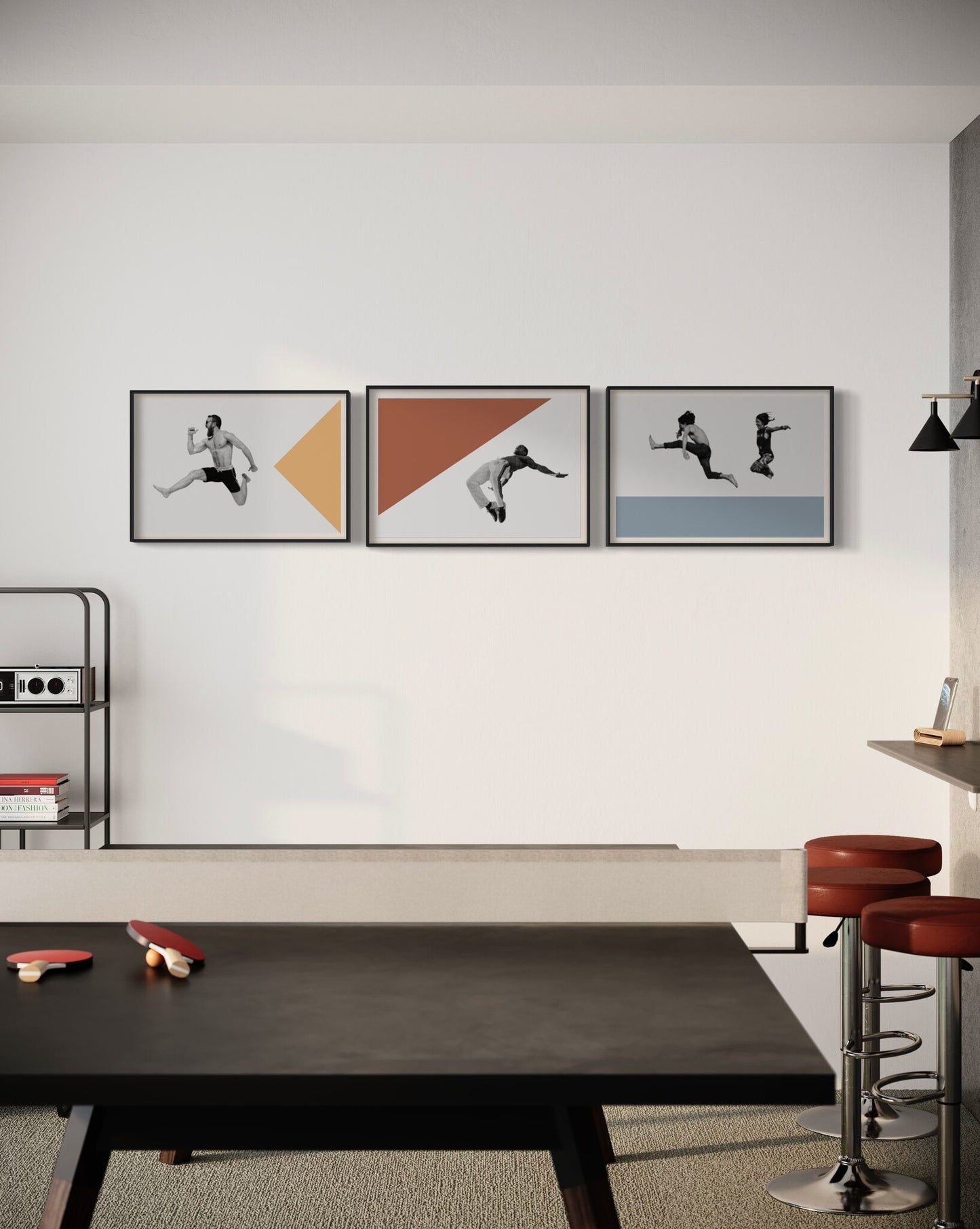 8C6CAAD1-F37D-4143-9872-B8B1424F459B