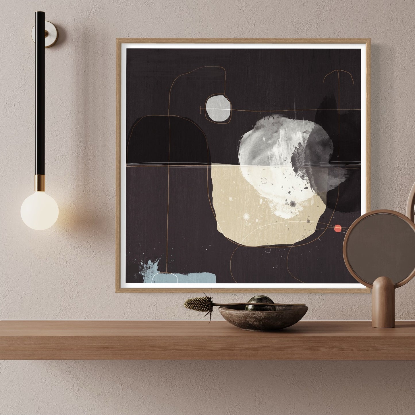 8D2BB971-81C0-42A9-A721-730083478ACF