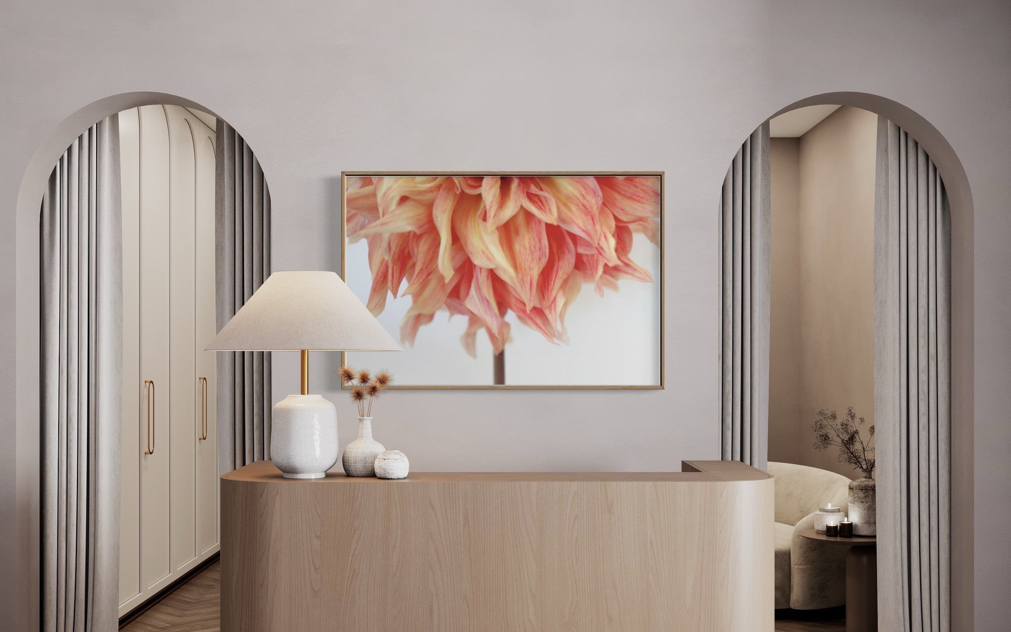 8D37C9B9-9685-4158-A243-A915EDA024E3