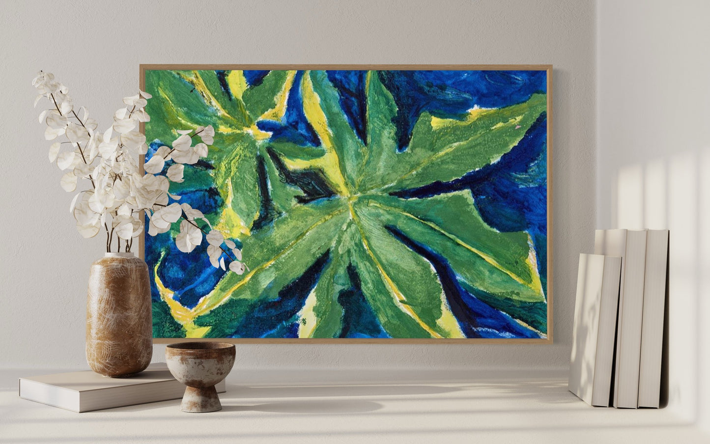 8DB10184-32E8-46E1-A1A5-3AF52E247755