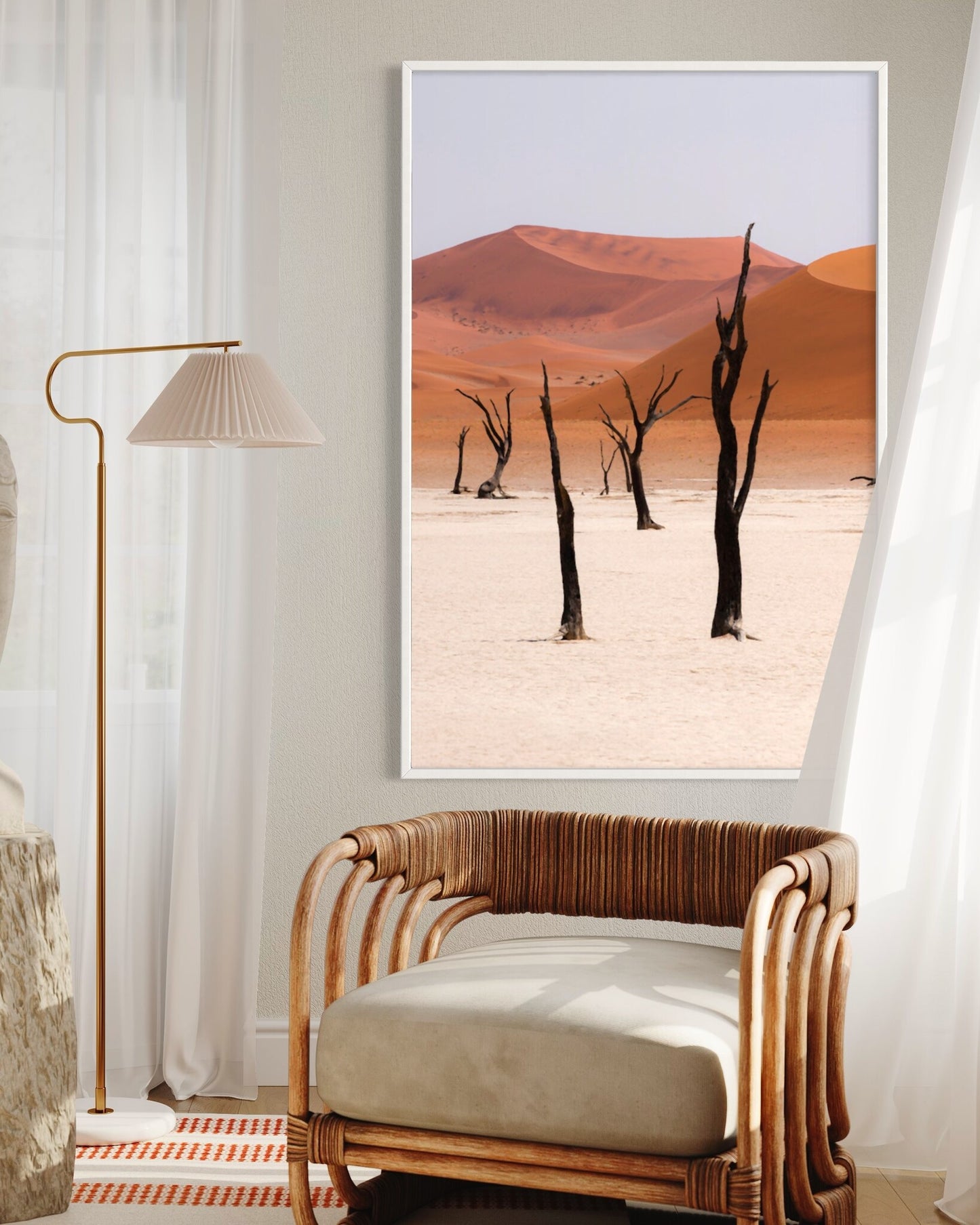 8E2E692E-3F37-4ADD-BF04-81DCB38784EA