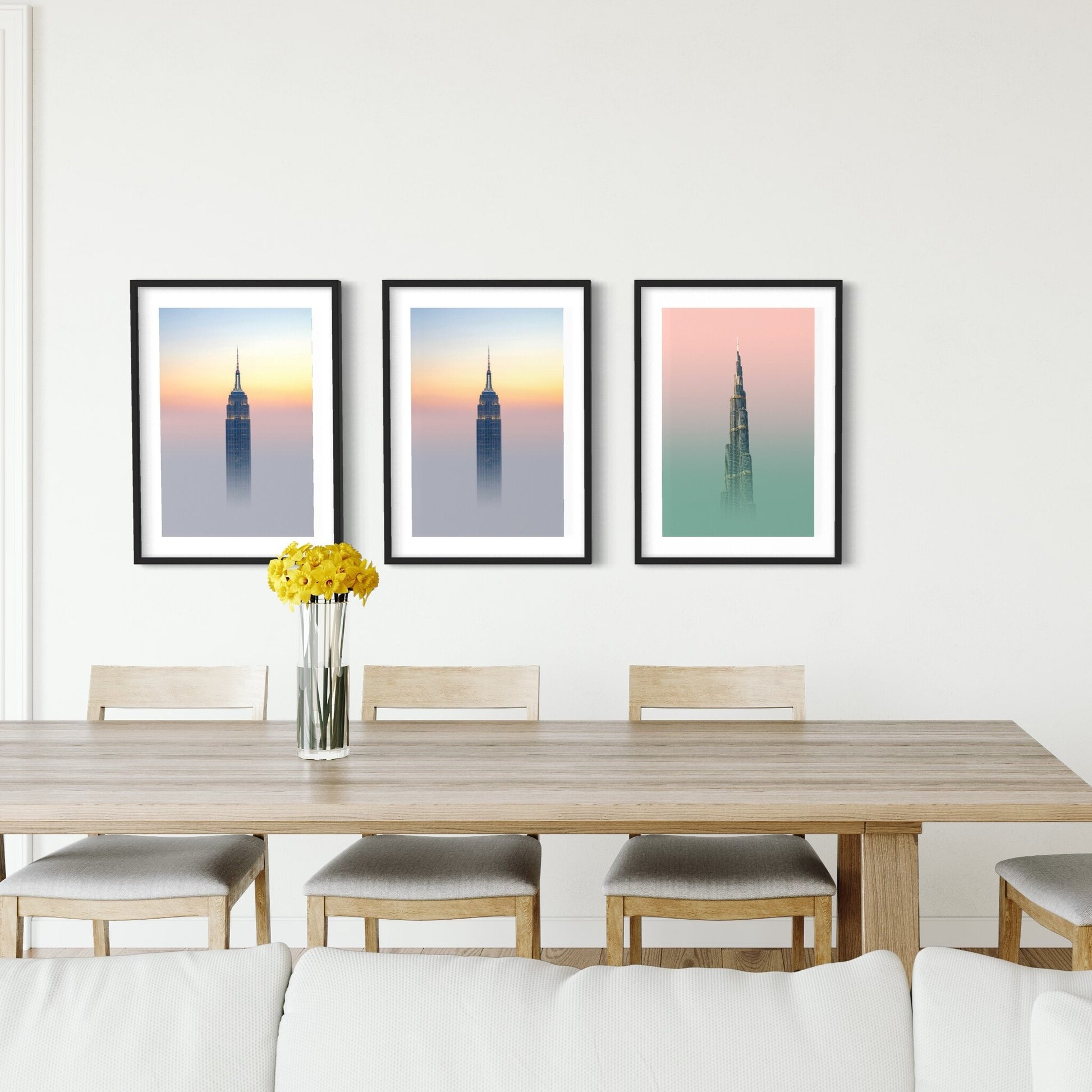 8EAAC790-4289-48E7-BE63-2B30C5BA150A